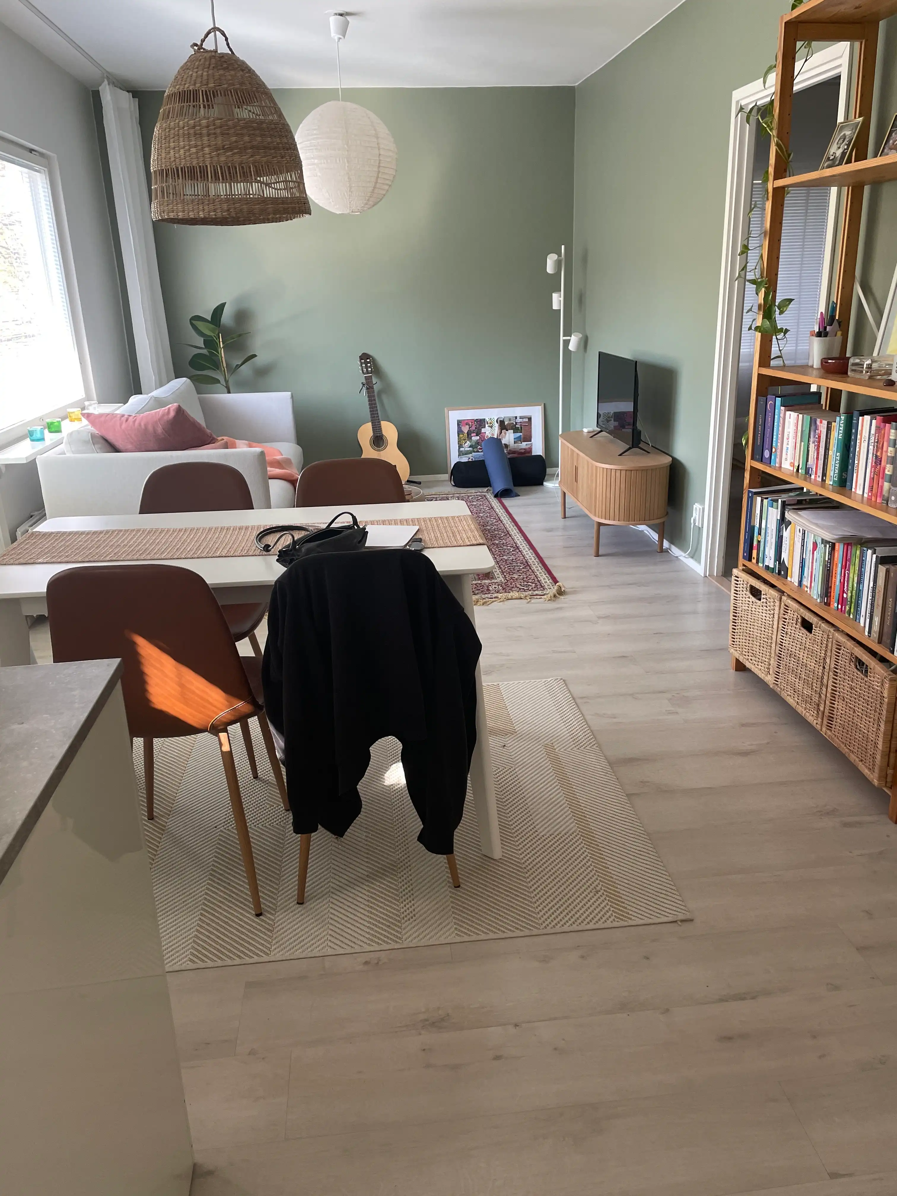 image-9