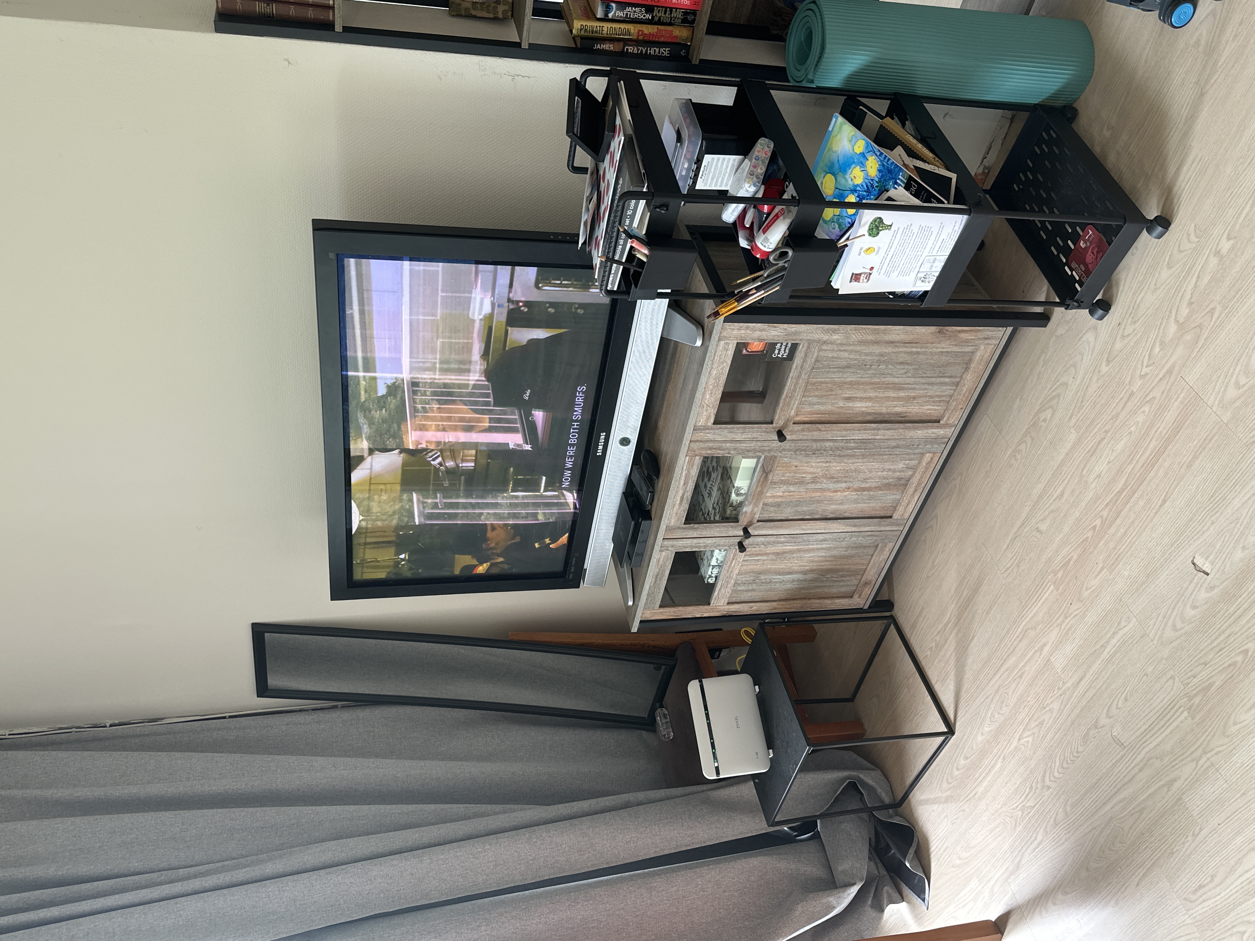 image-12