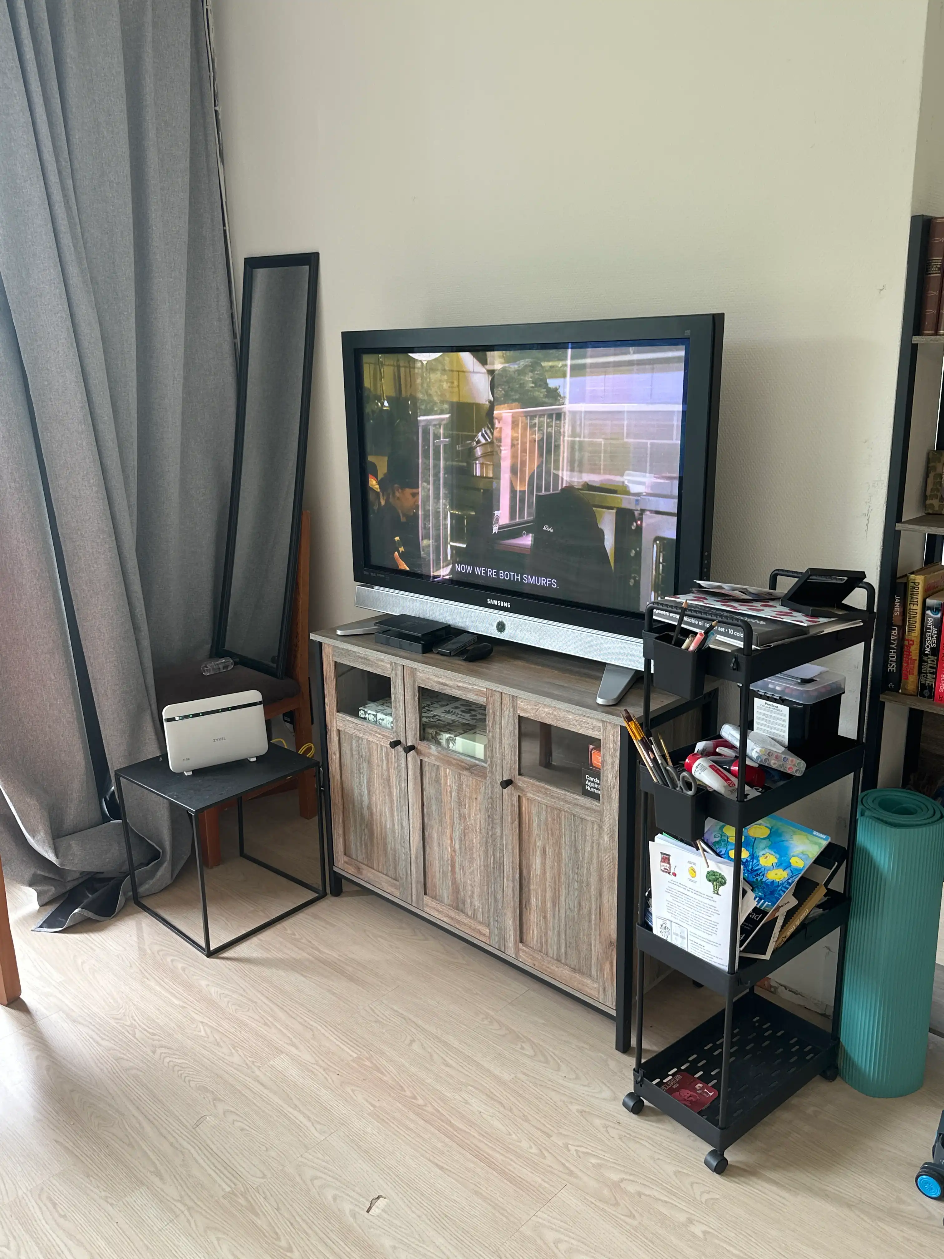 image-12