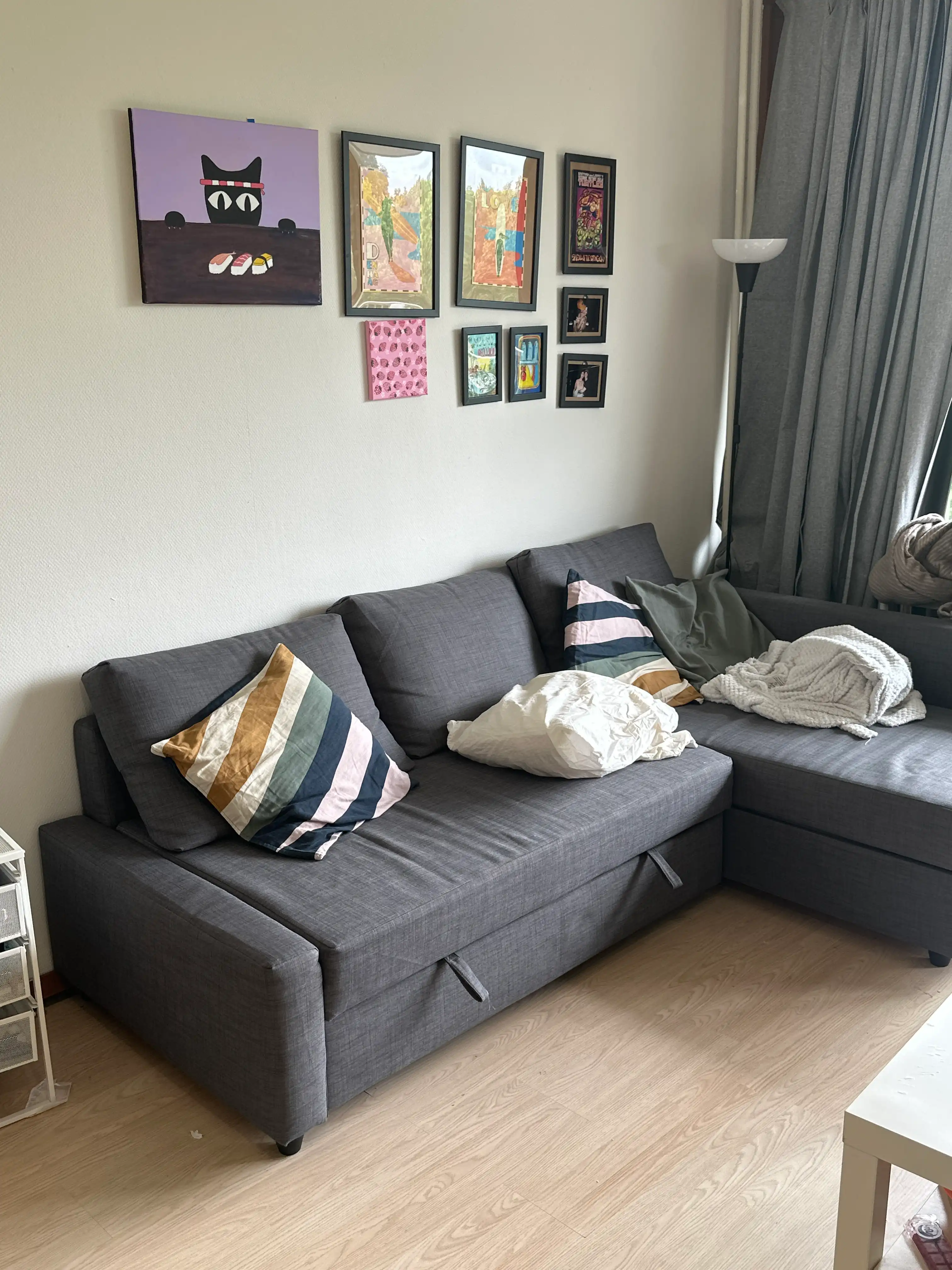 image-11