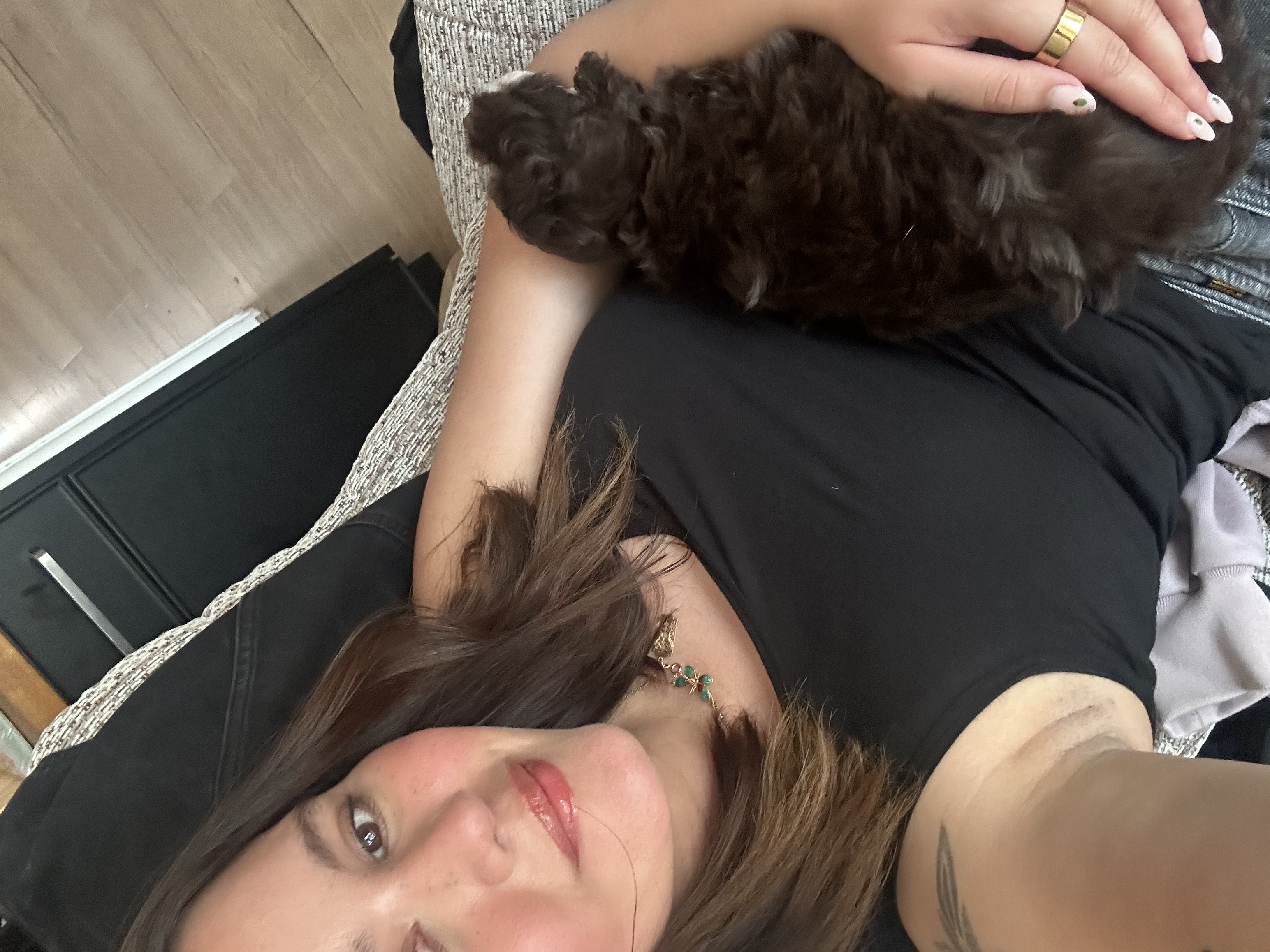 image-8