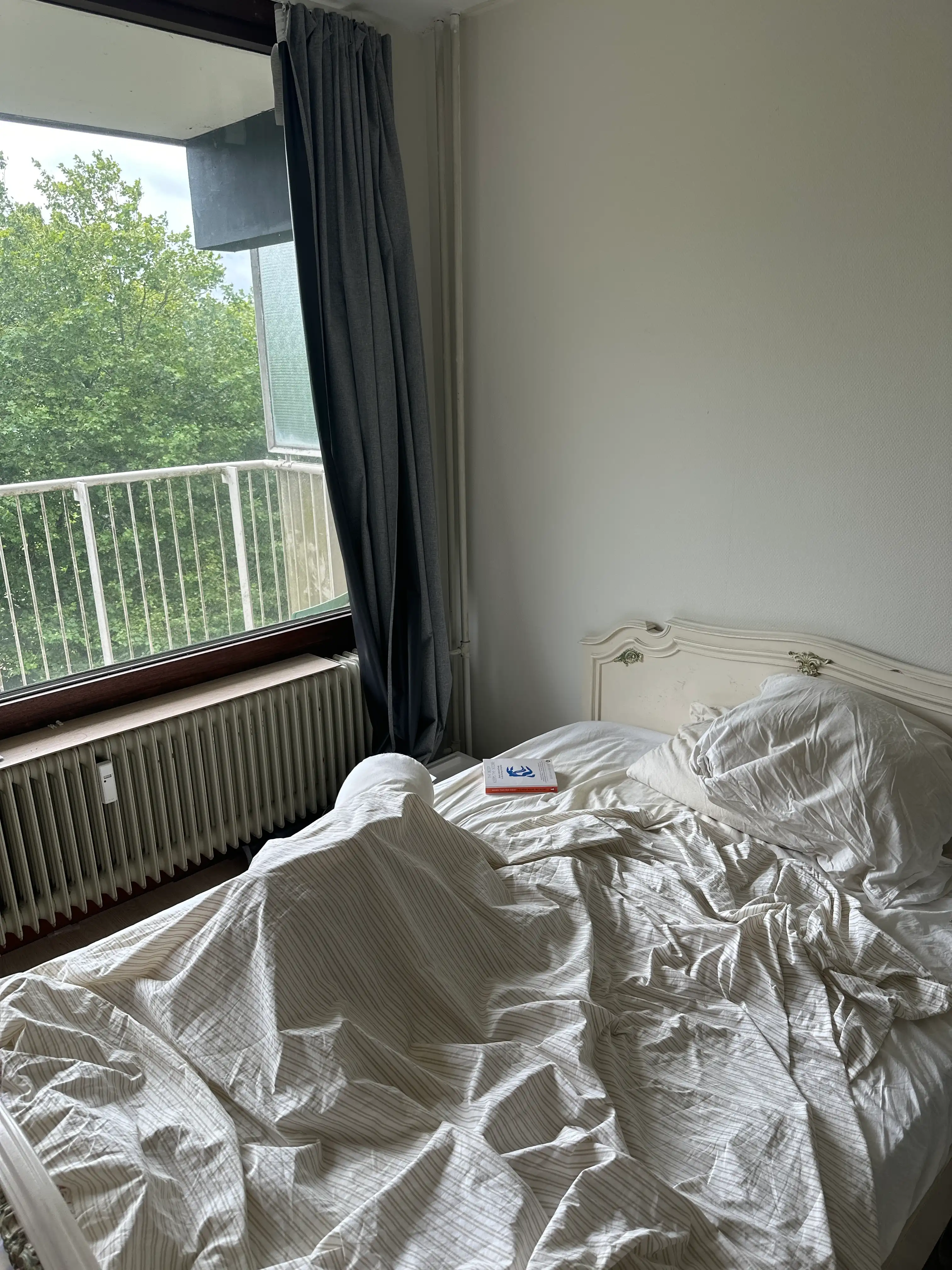 image-13
