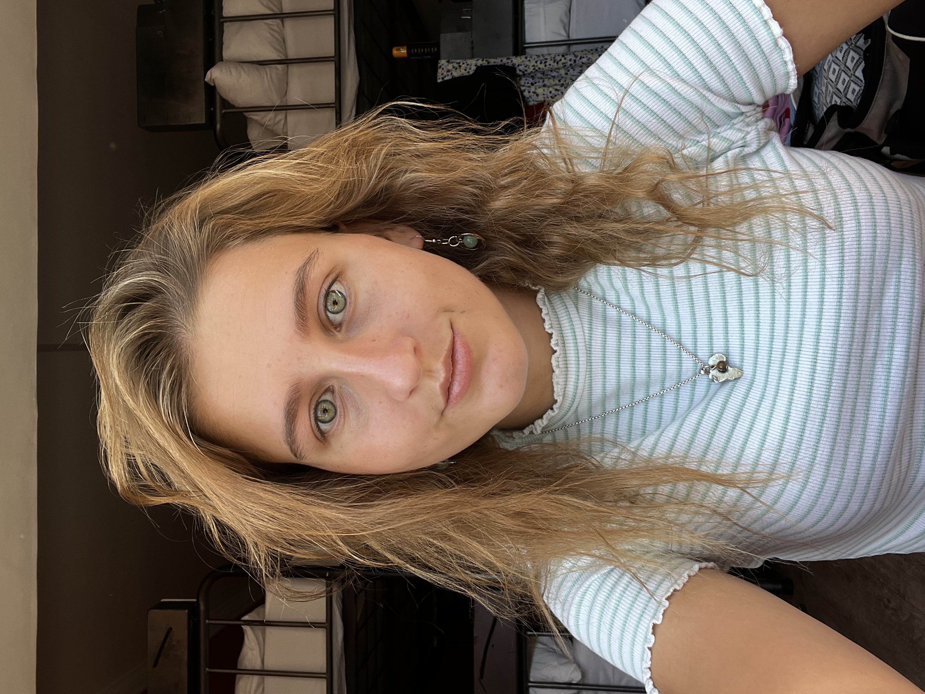 image-7