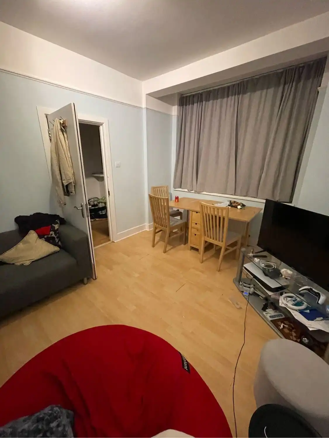 image-5