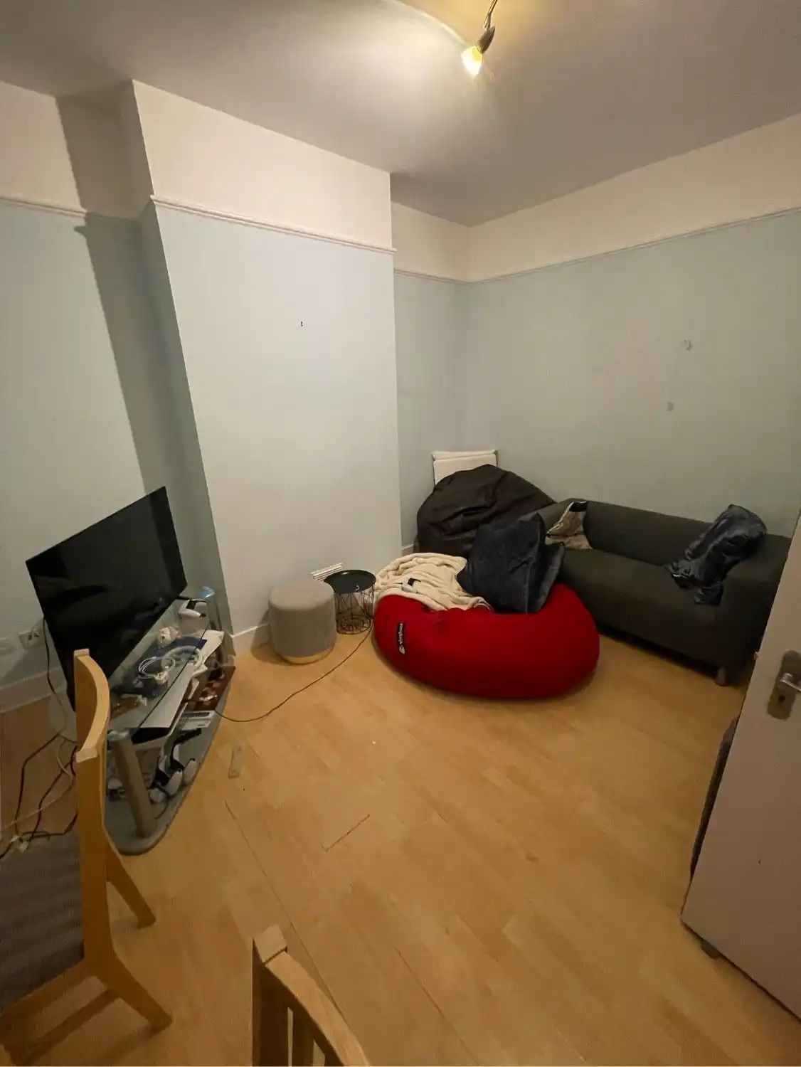 image-6