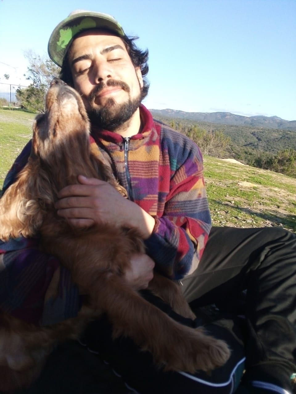 image-8