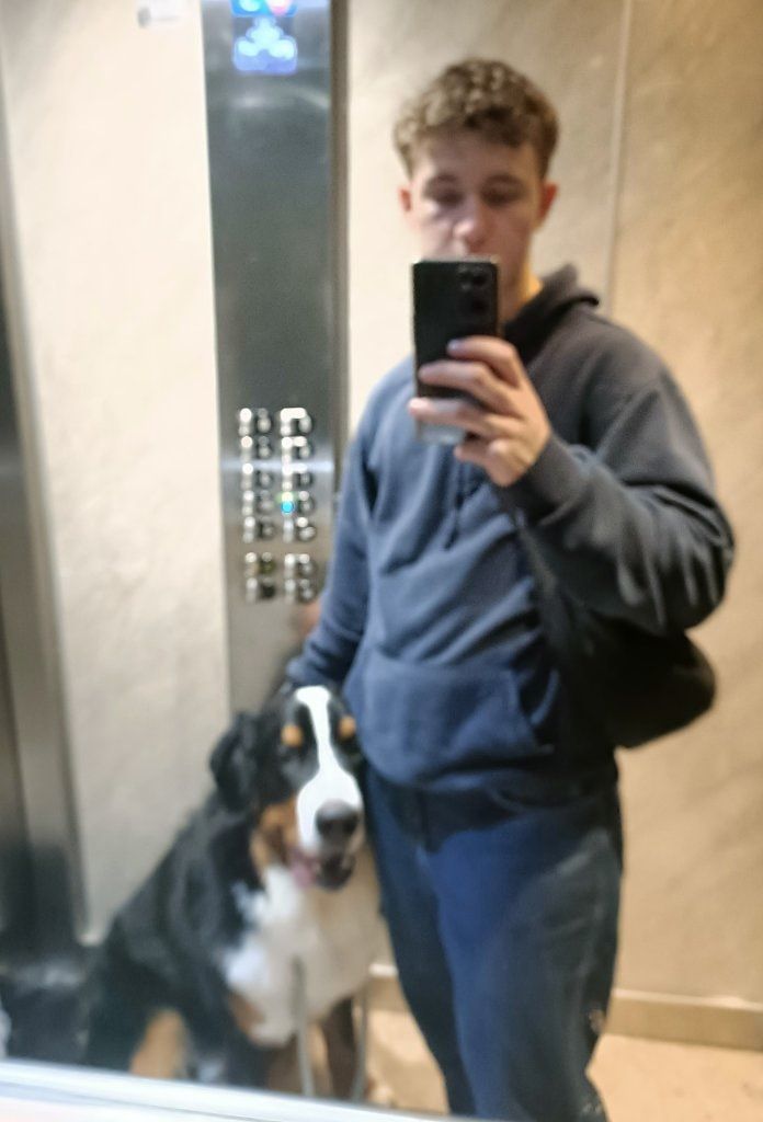 image-9