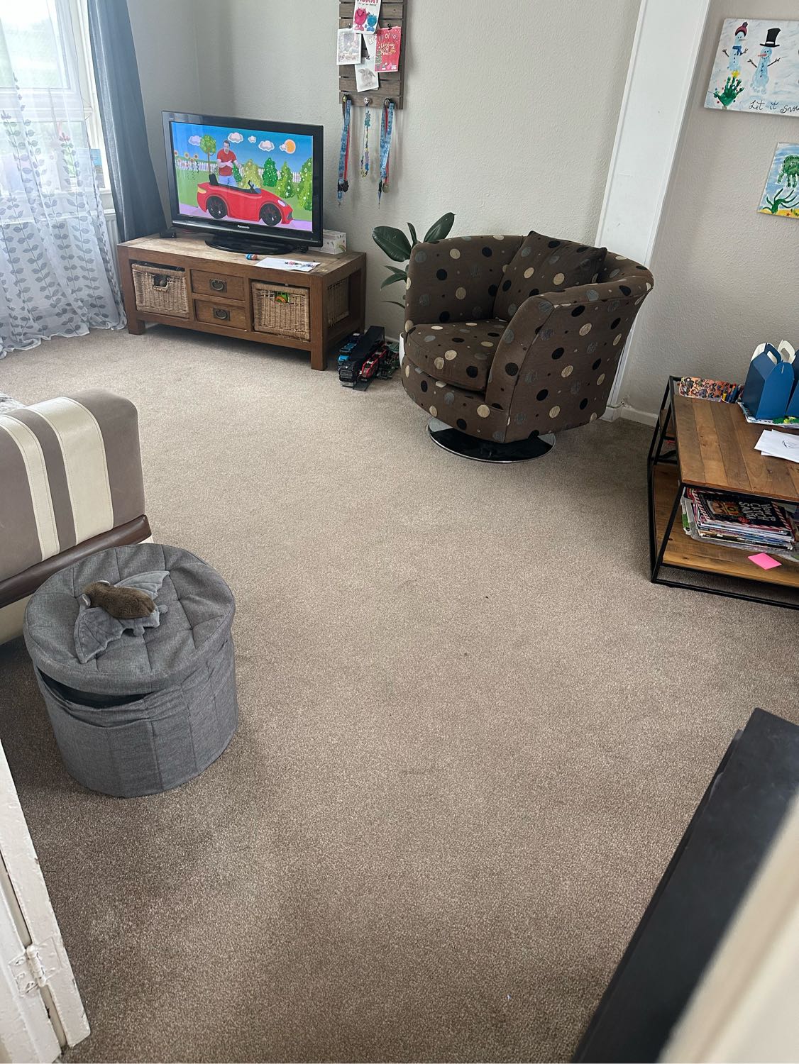 image-14