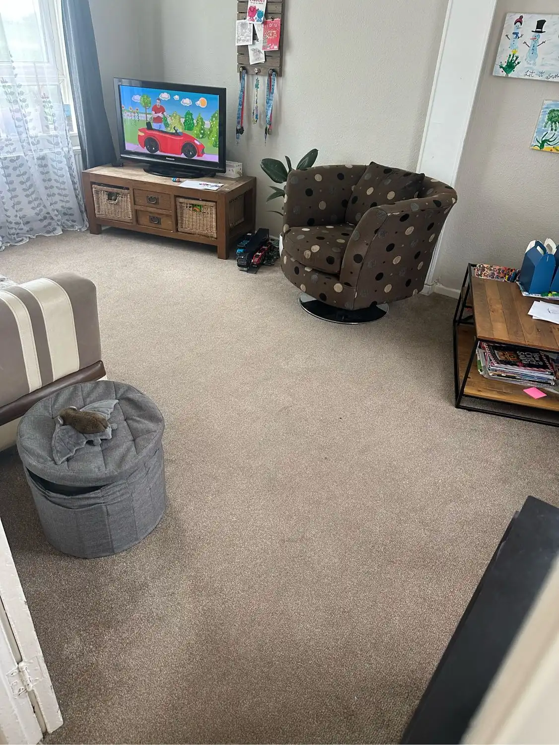 image-14