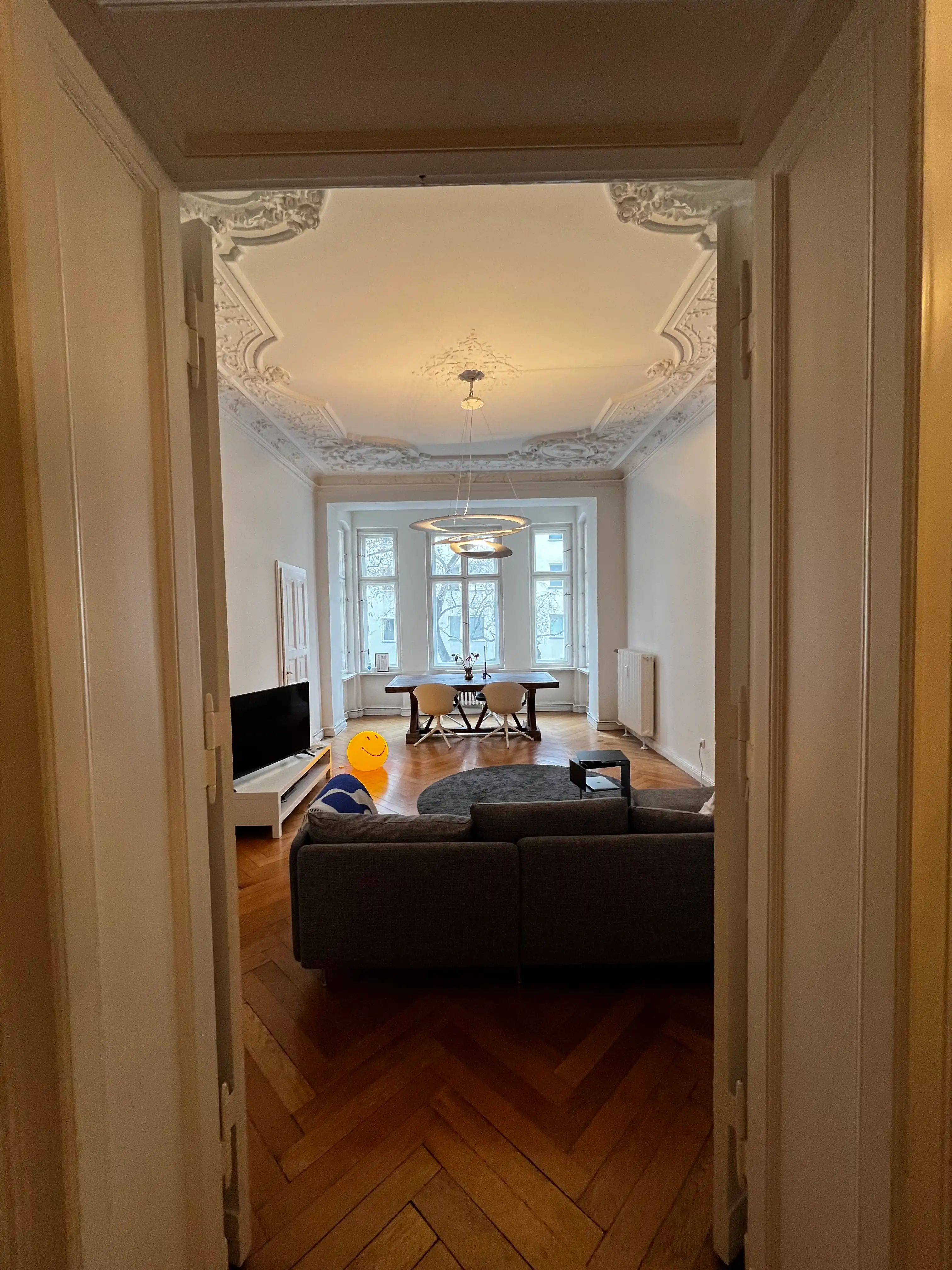 image-15
