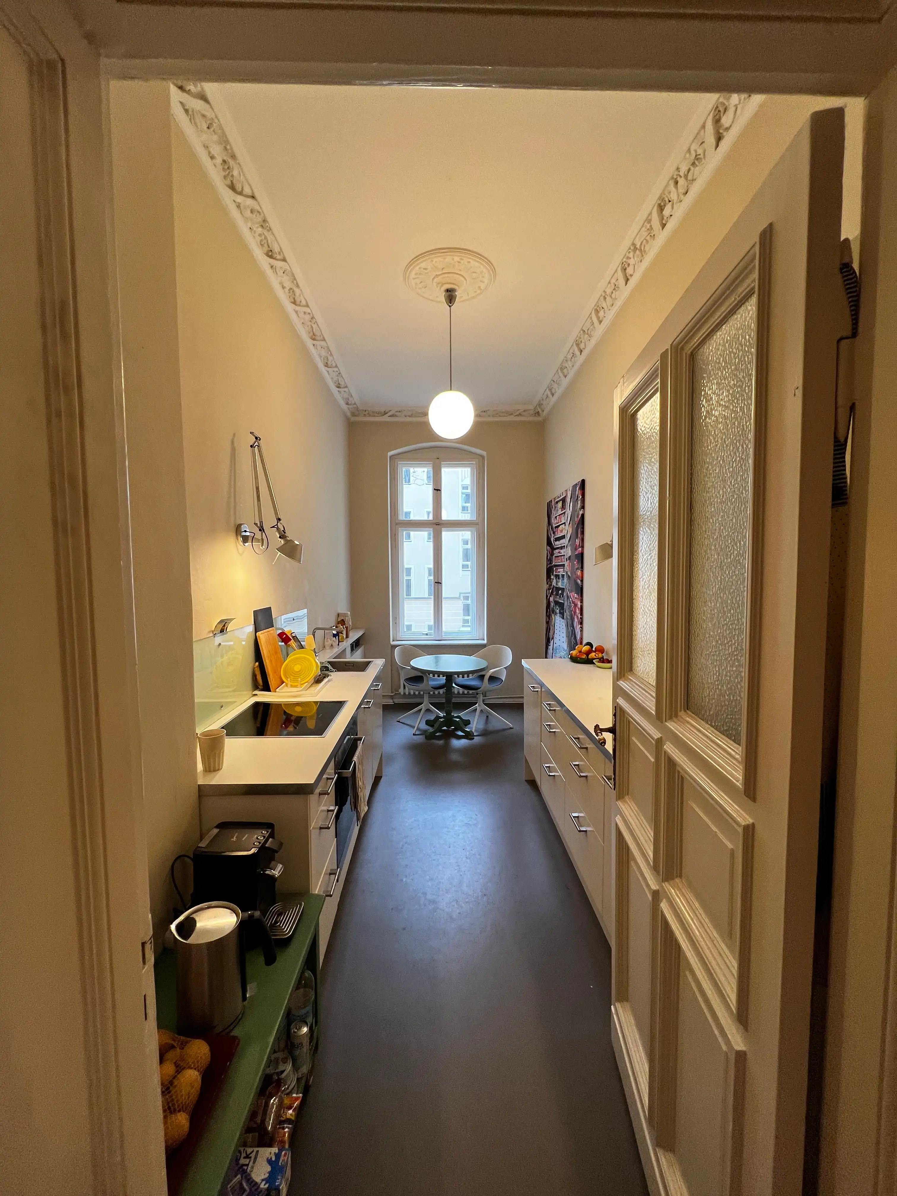 image-19