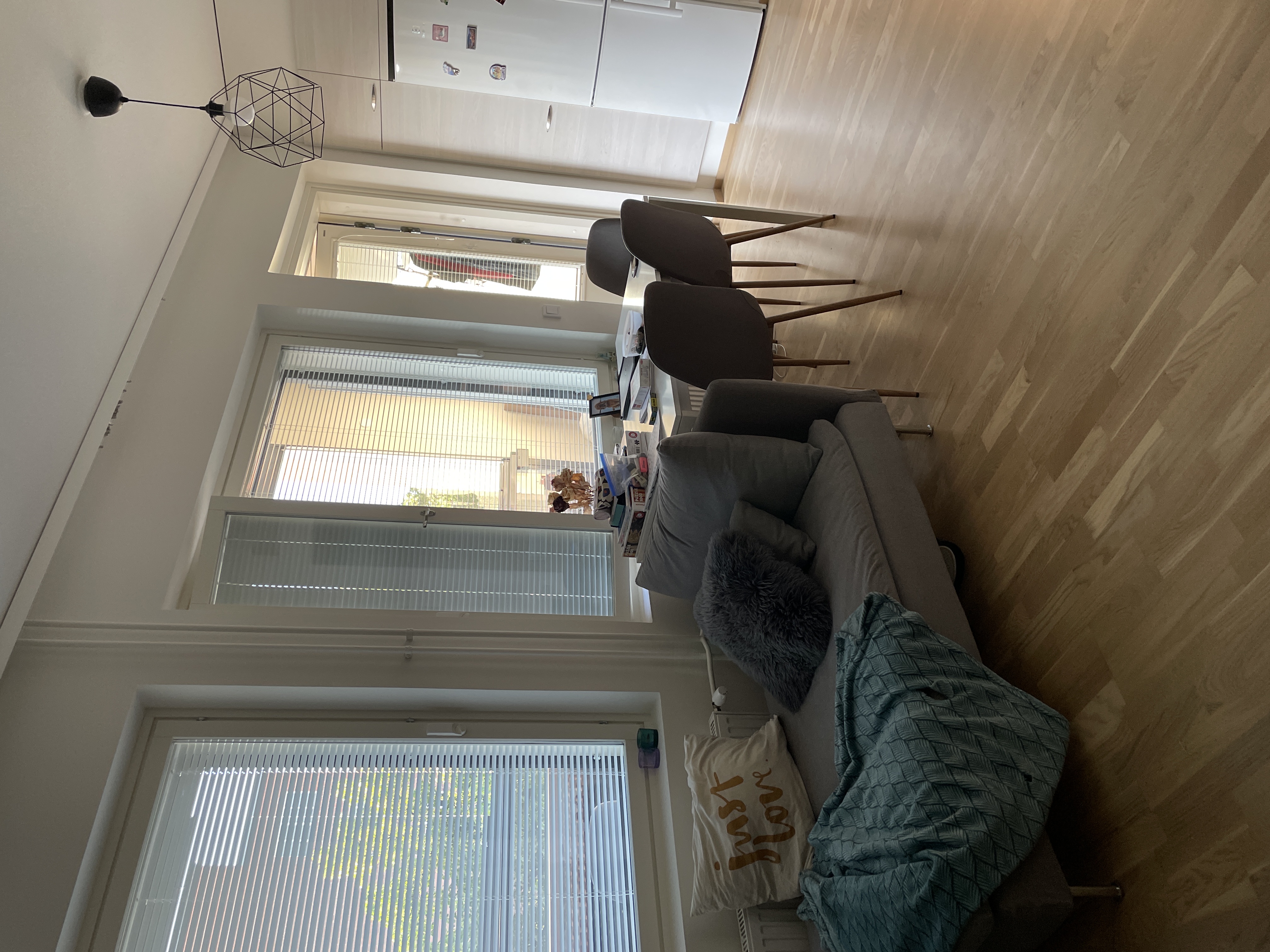 image-18