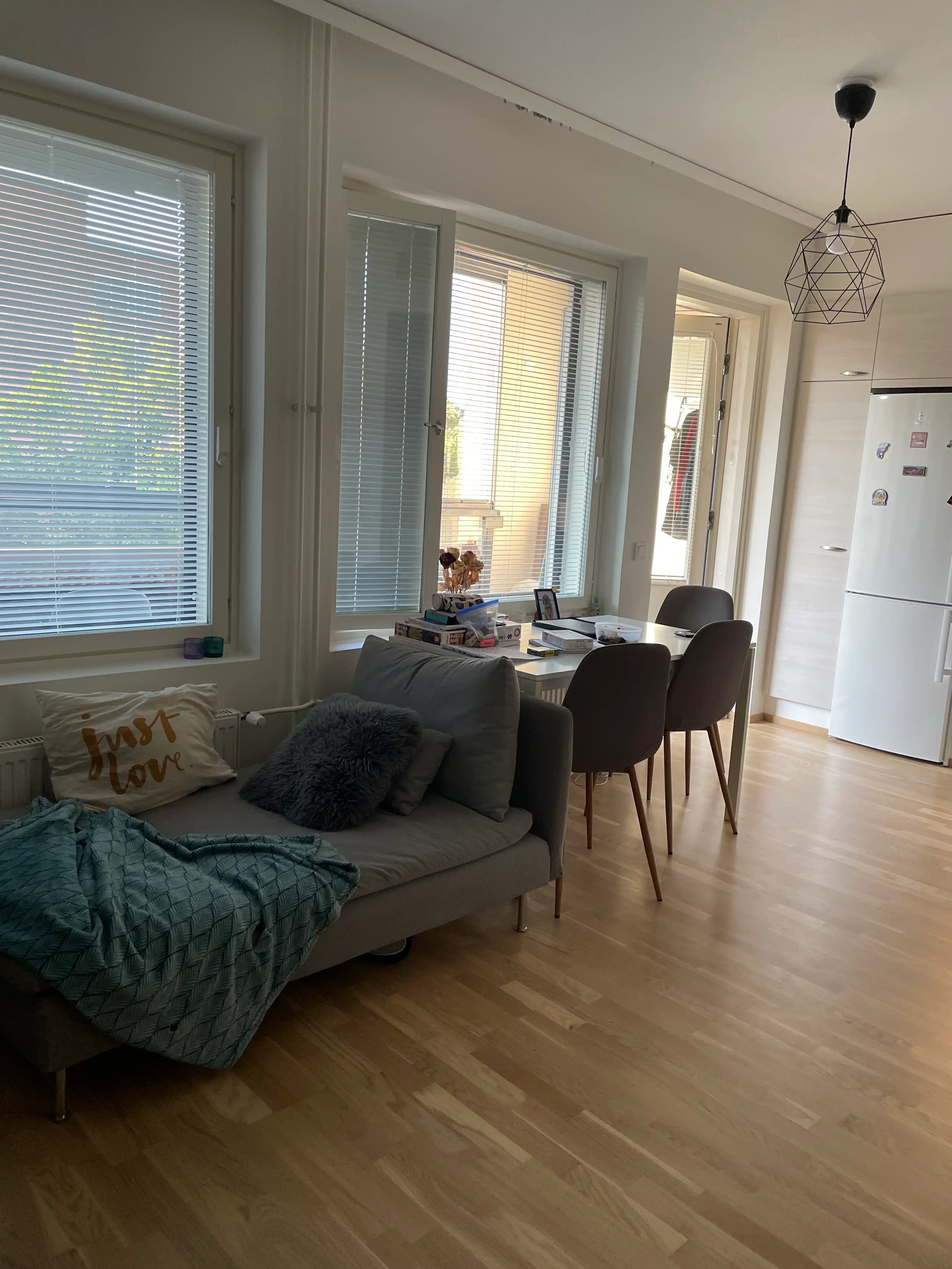 image-18