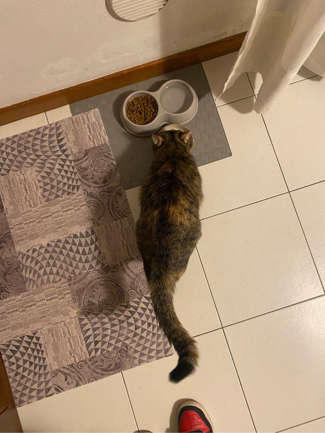 image-13