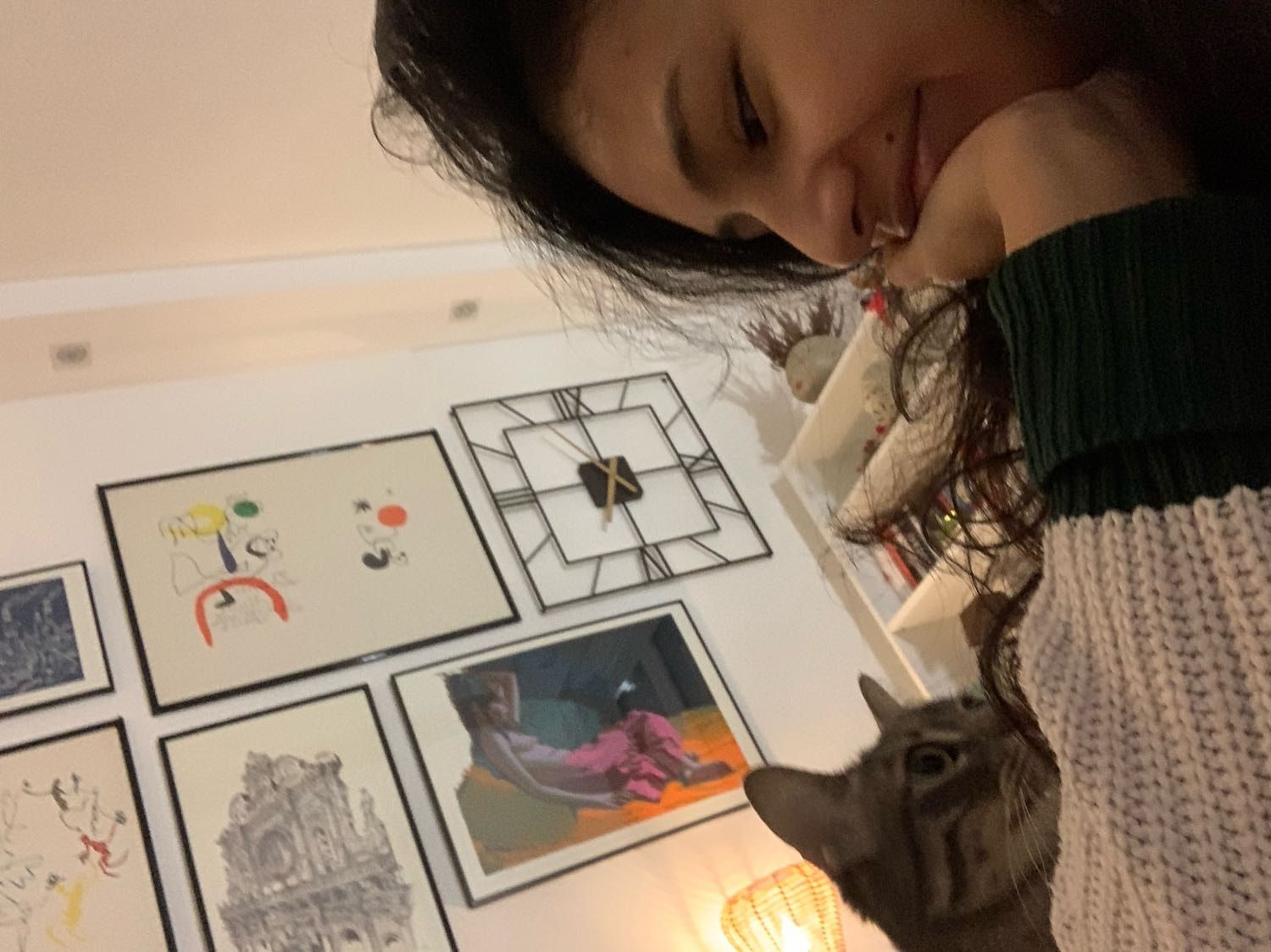 image-3
