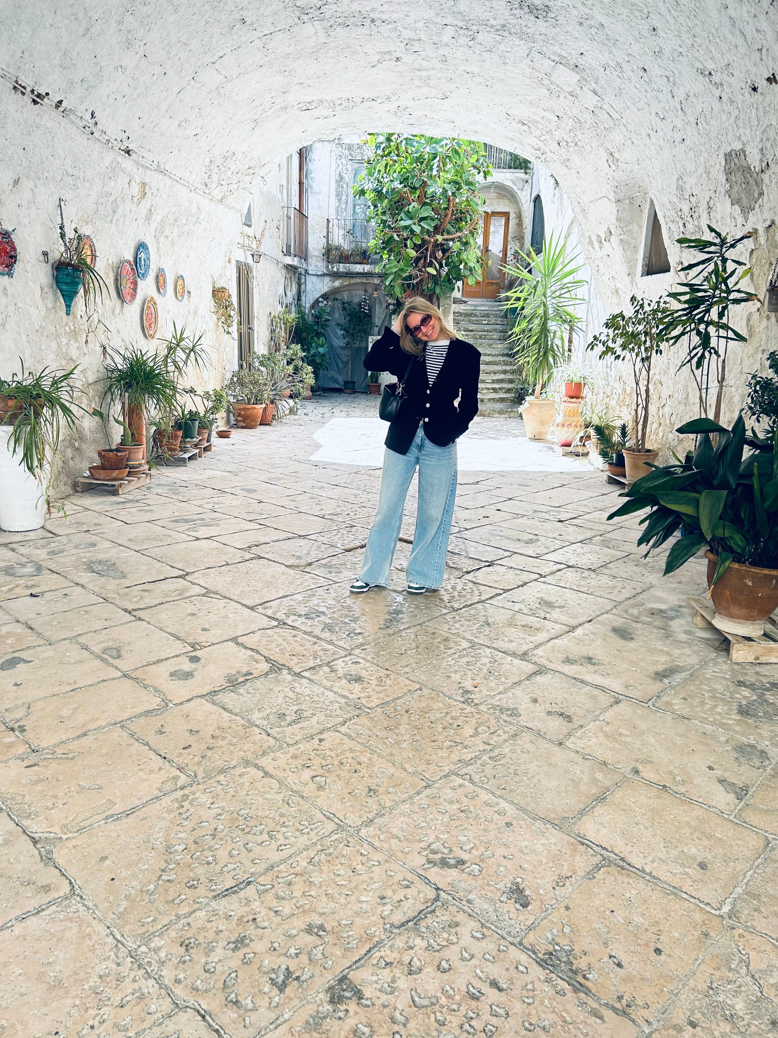 image-8