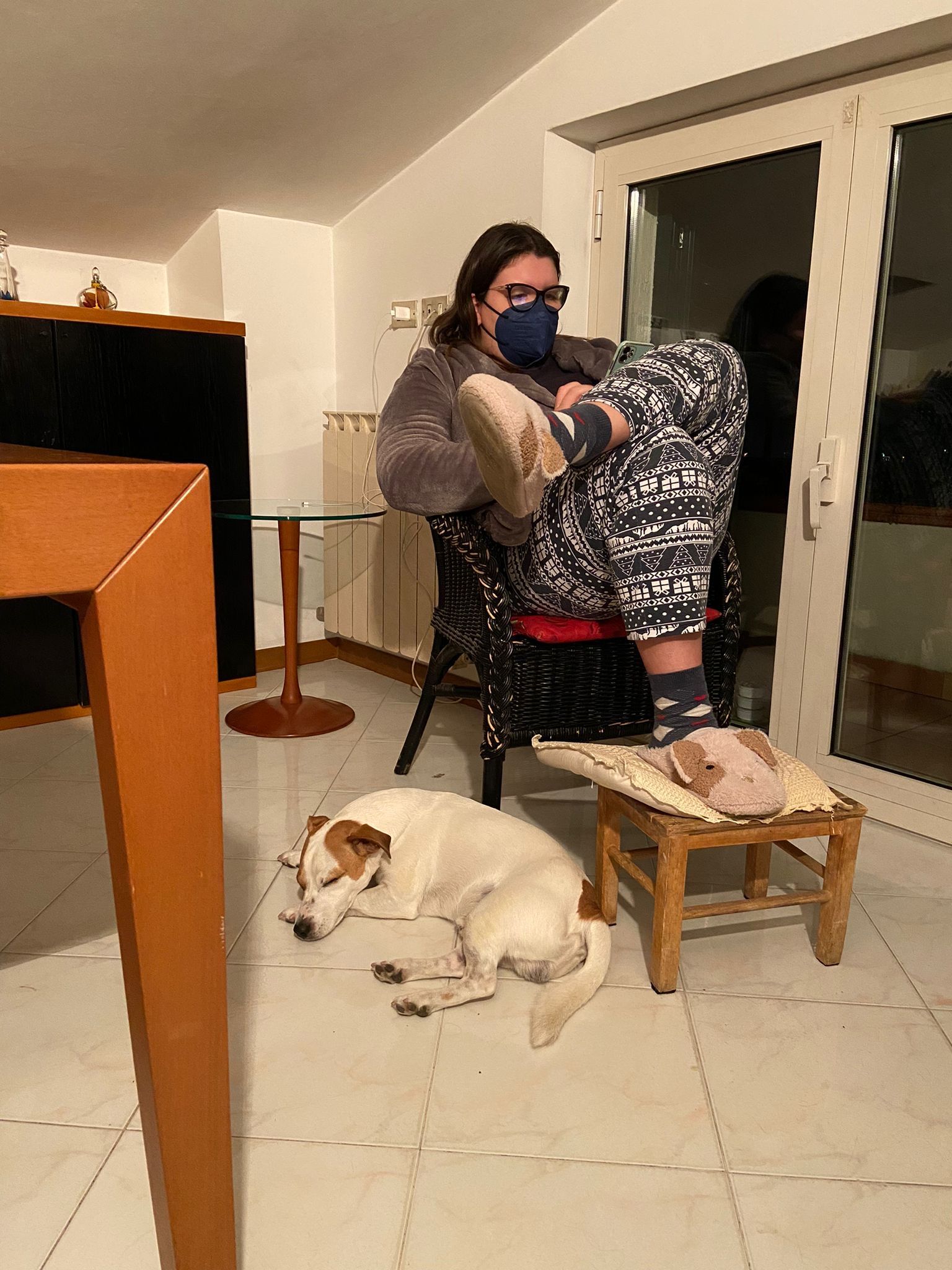 image-5