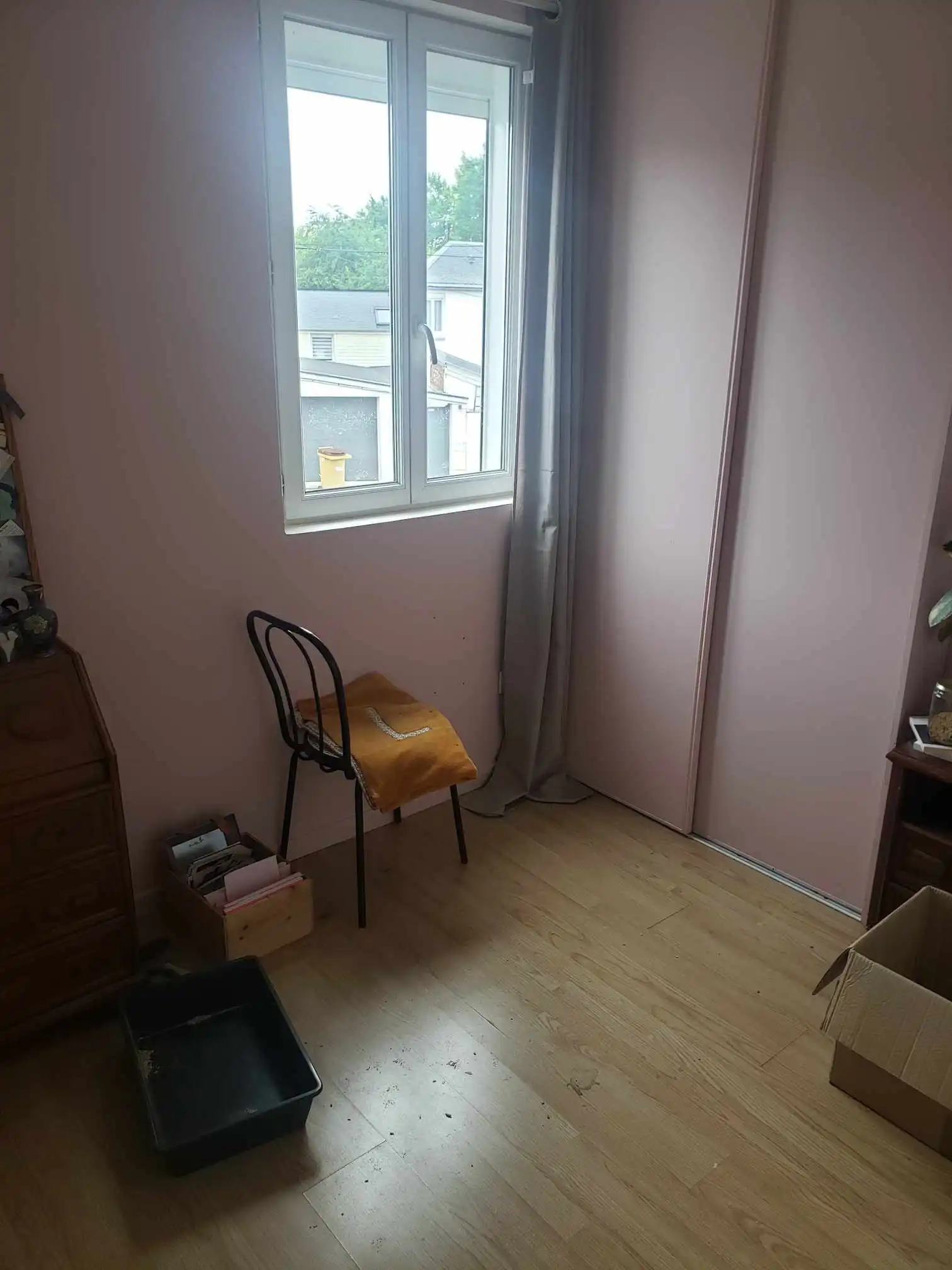 image-5