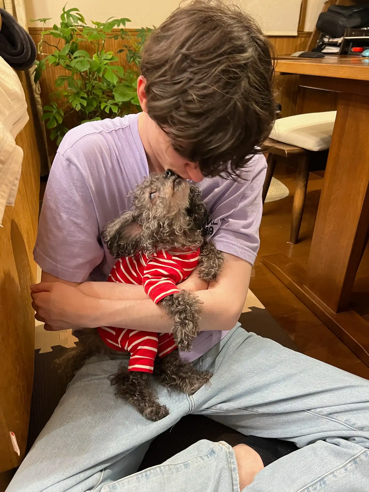 image-10