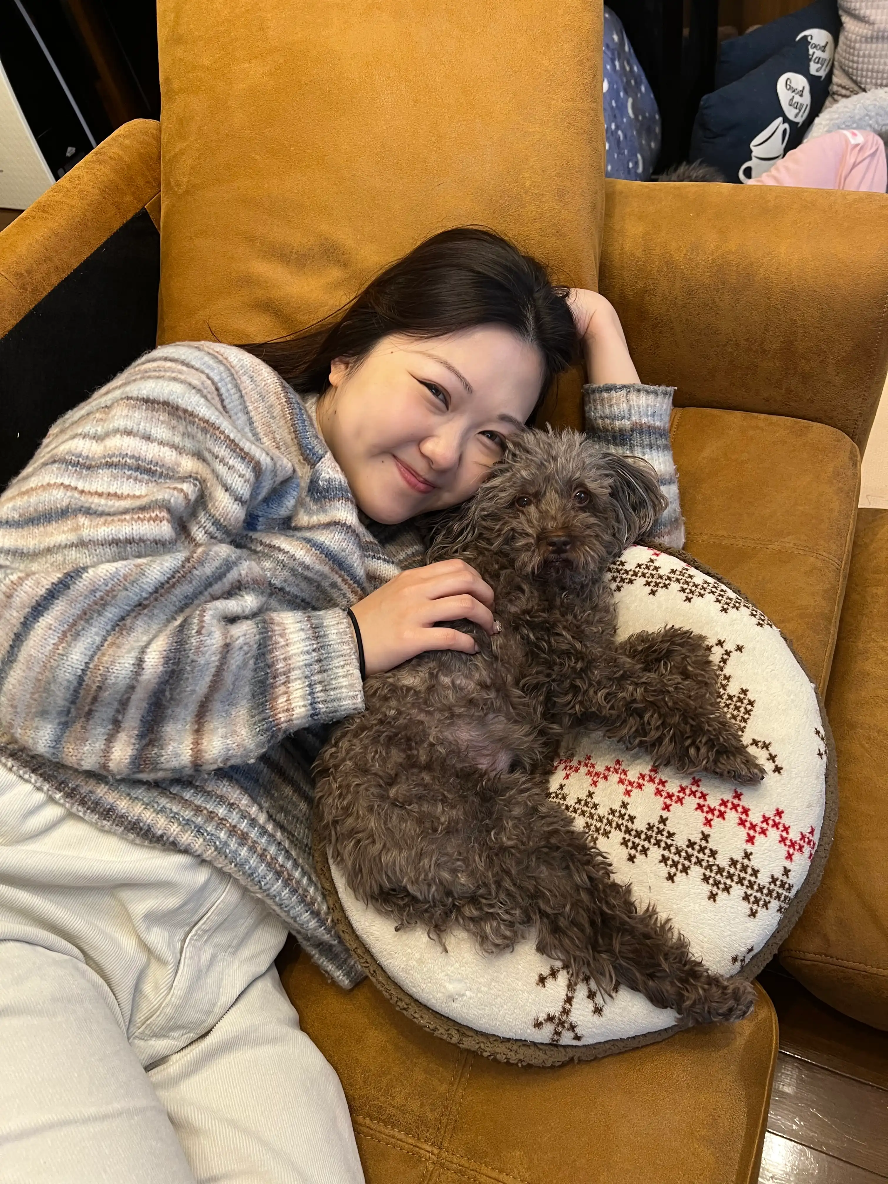 image-9