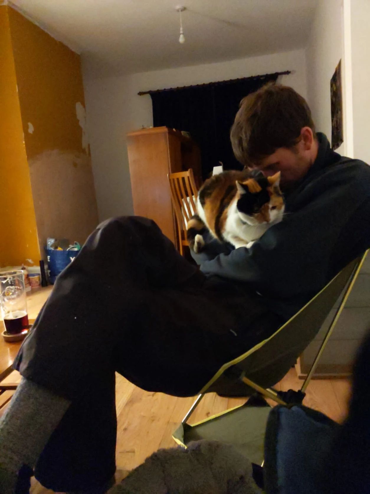image-10
