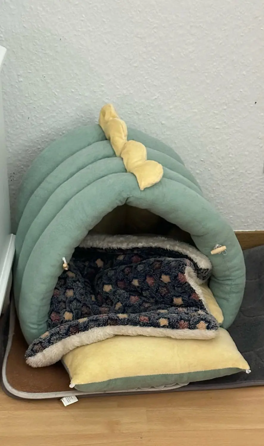 image-4