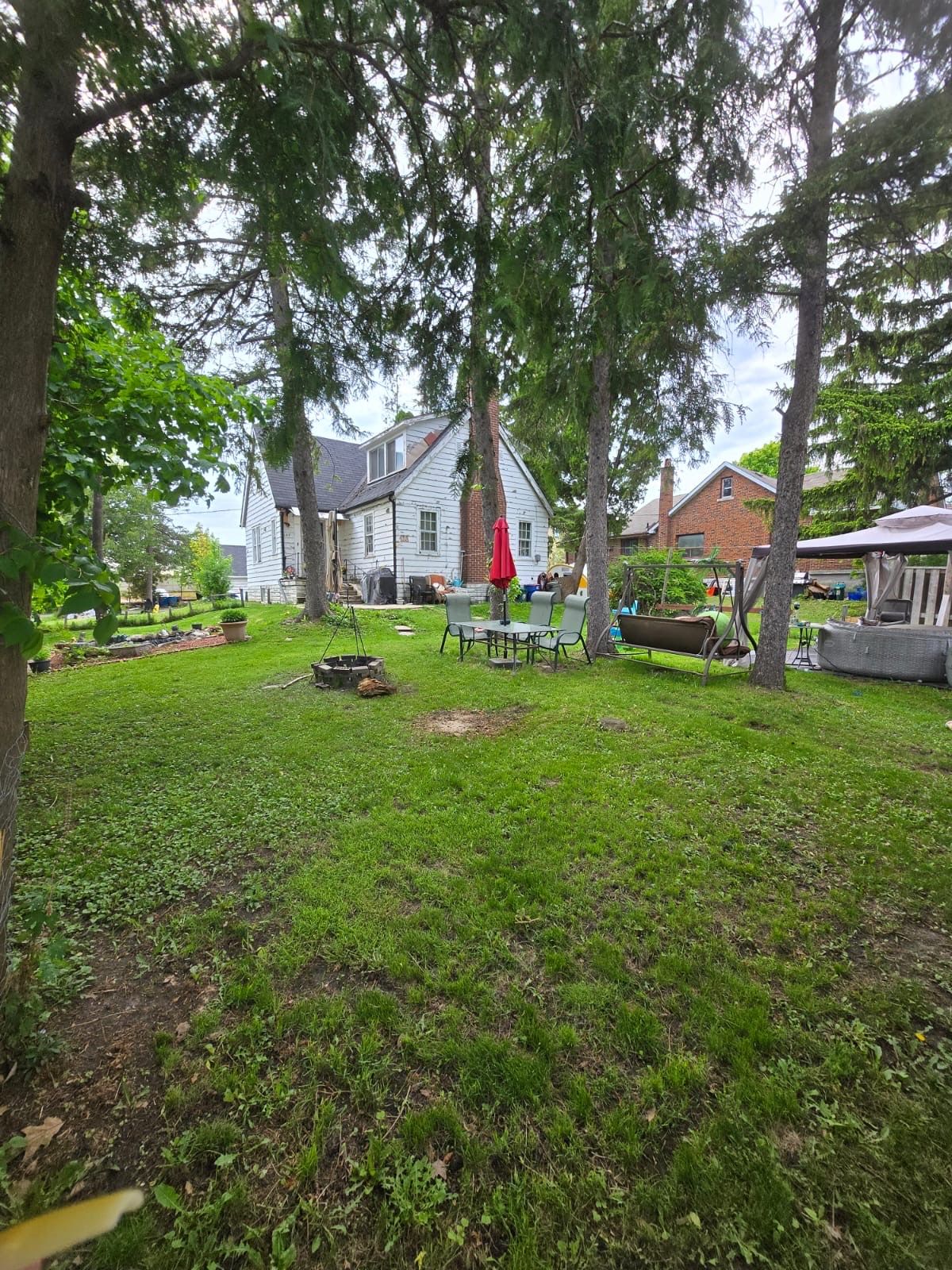 image-19