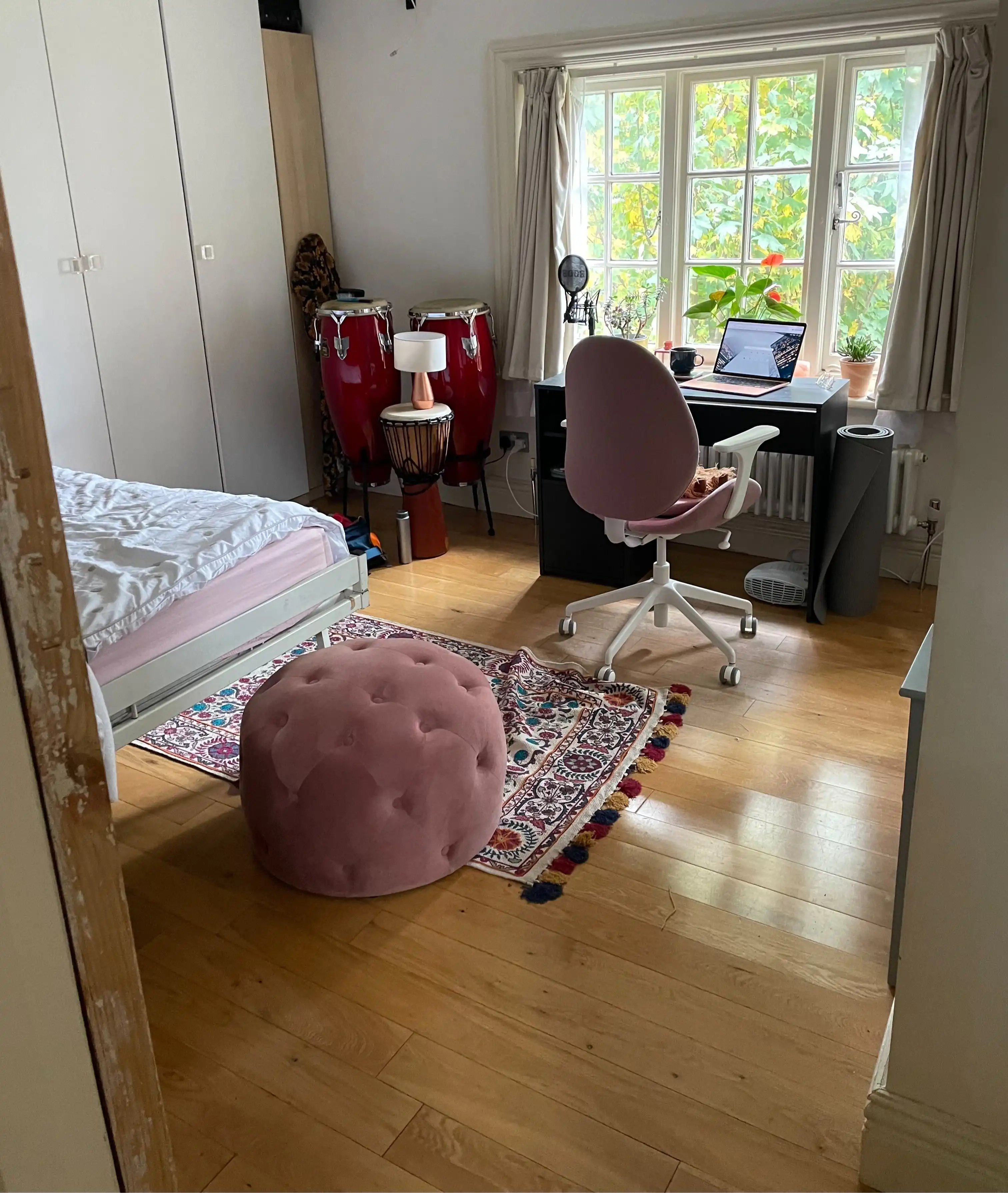 image-6