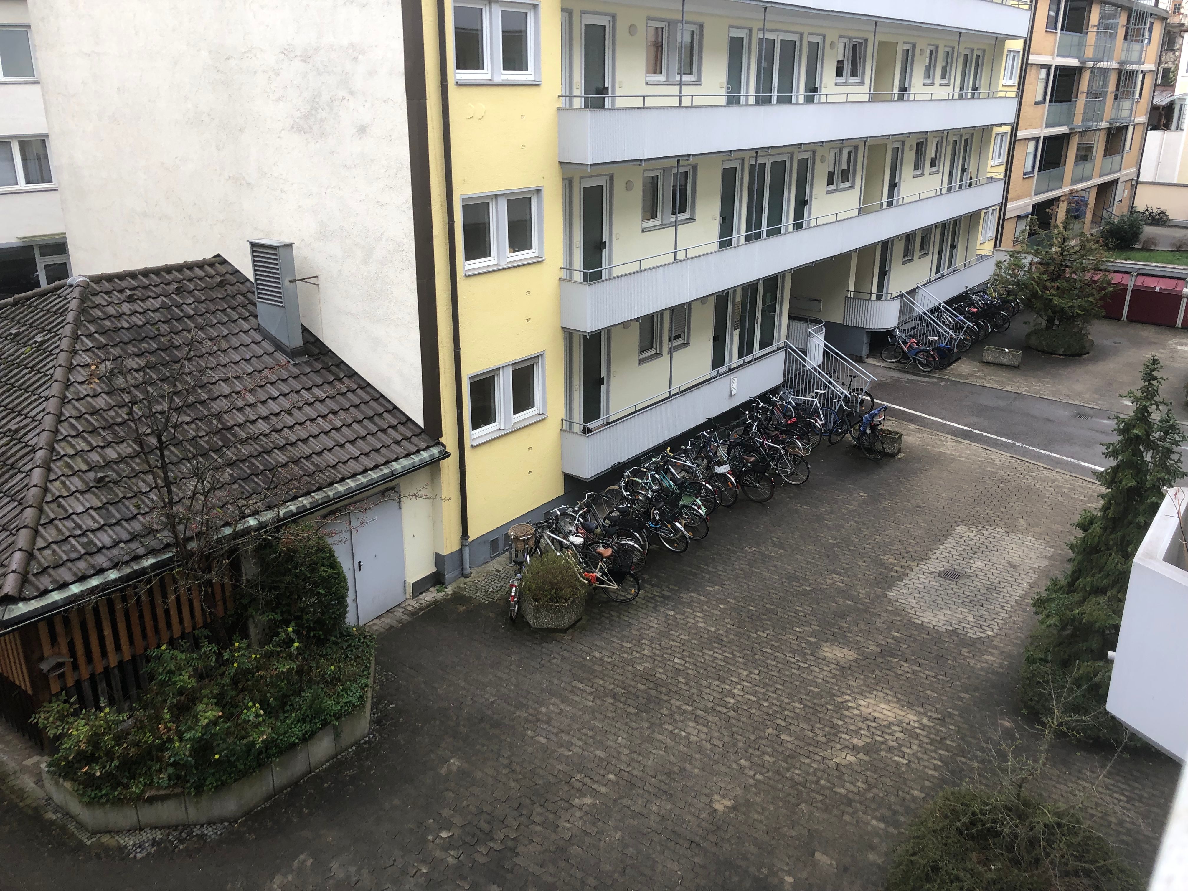 image-20