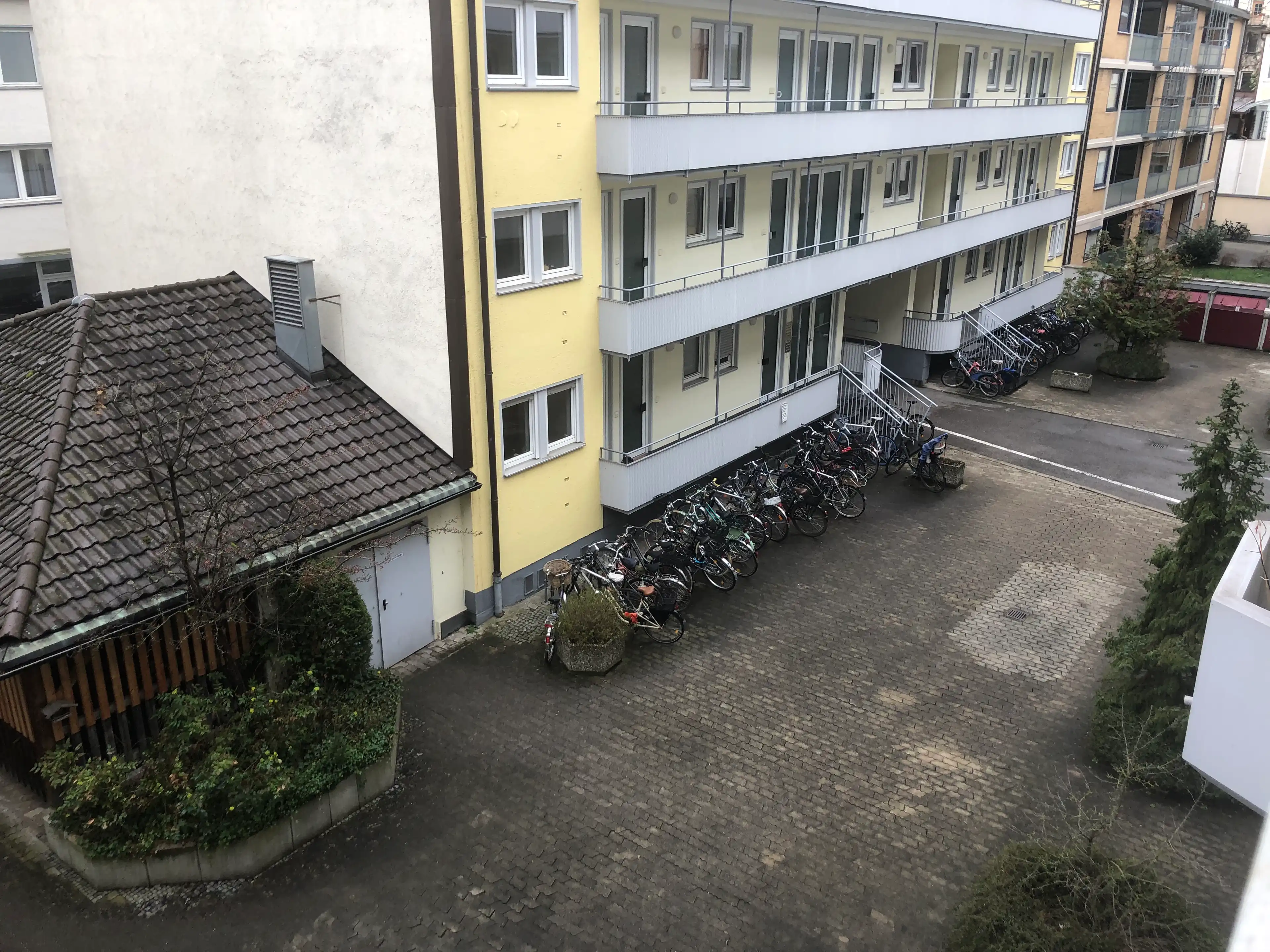 image-20