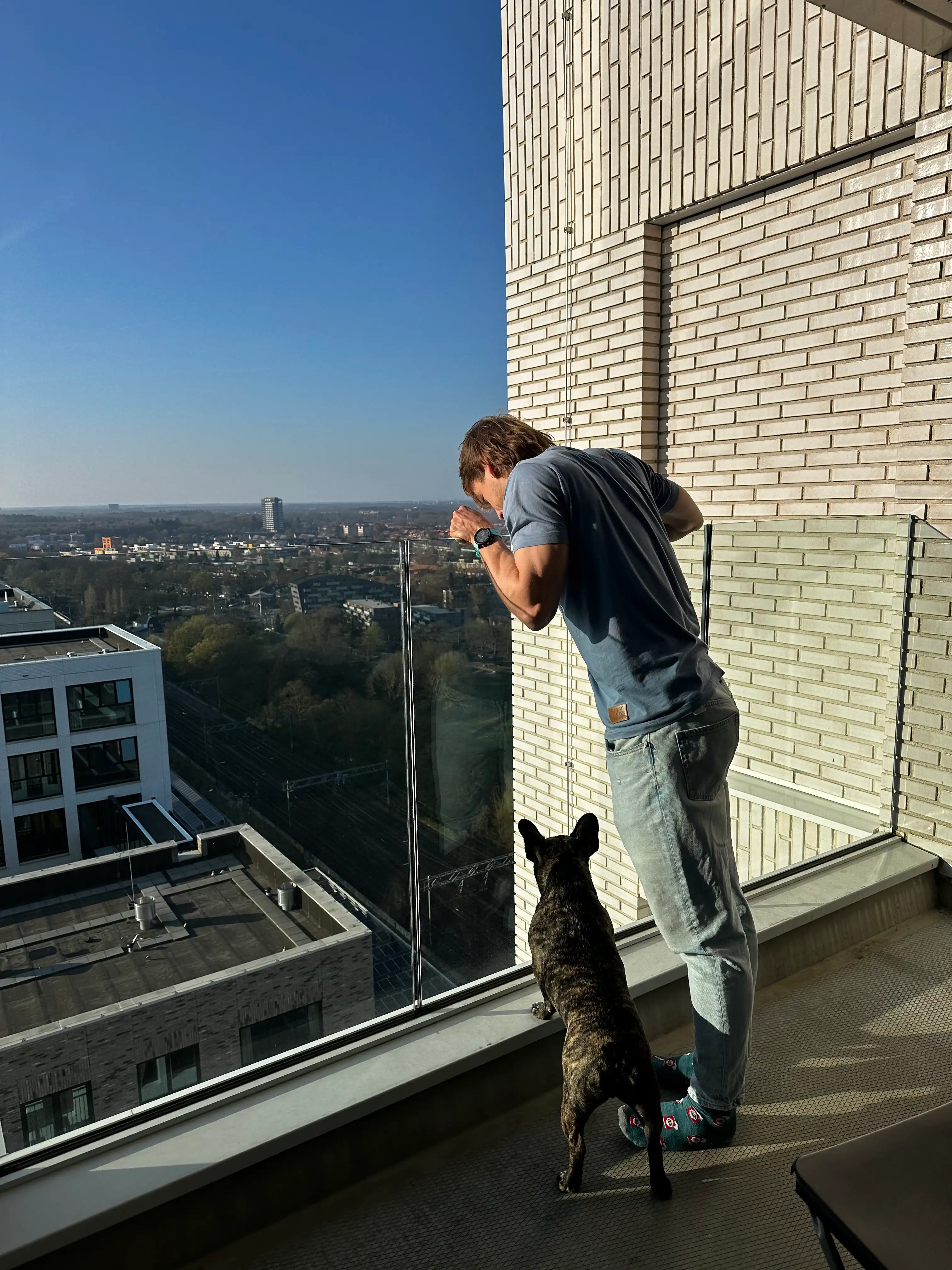 image-12