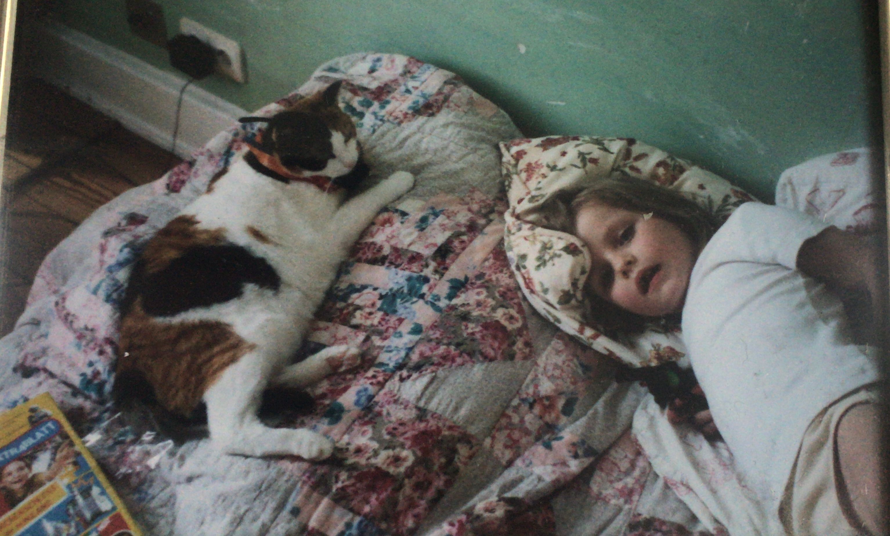 image-9