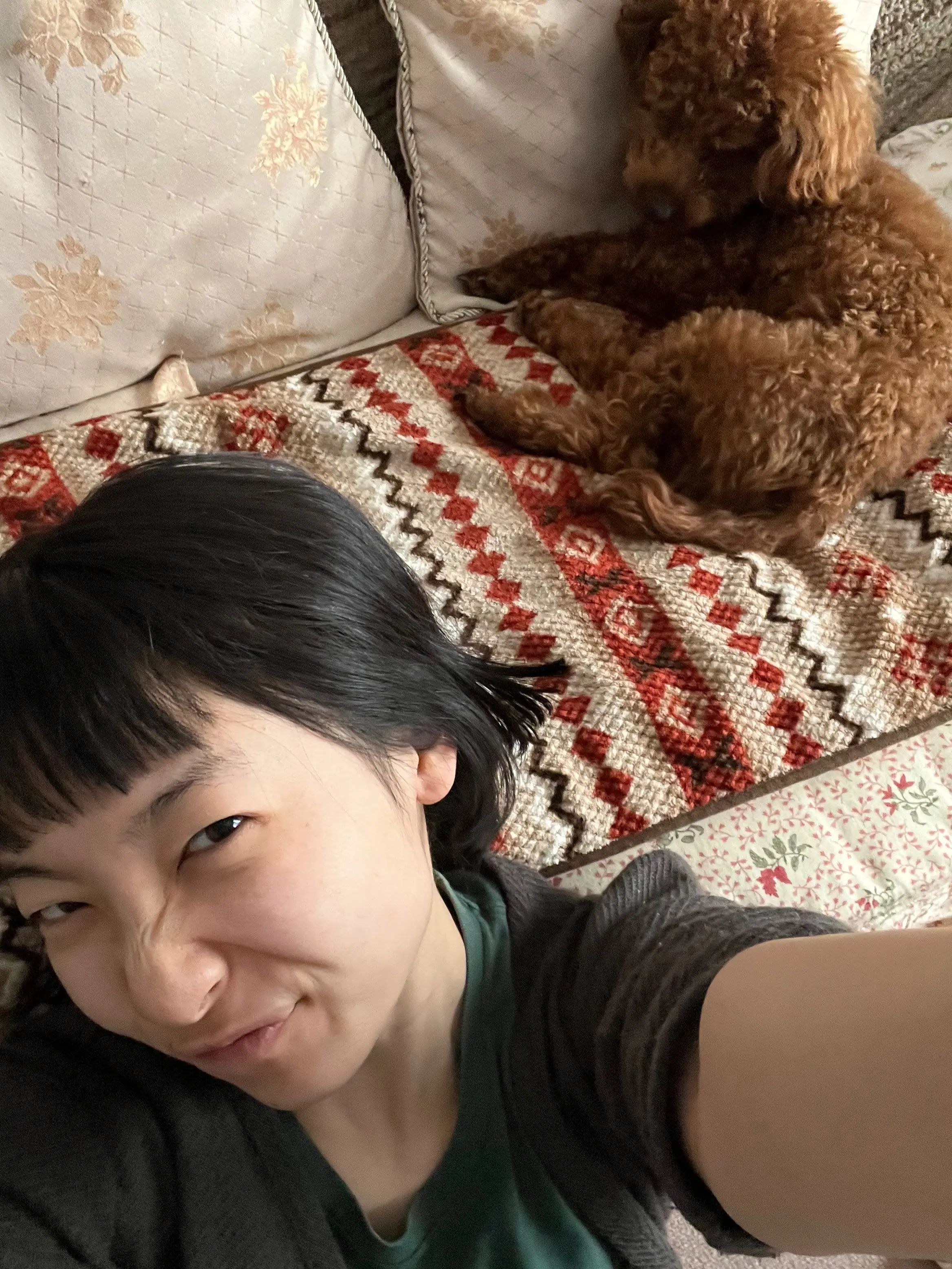 image-3