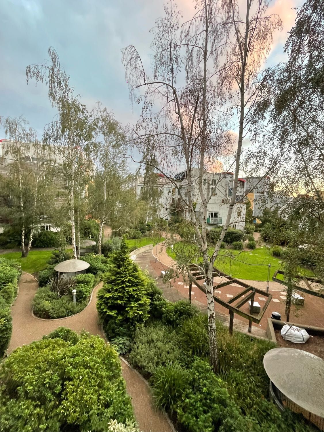 image-14