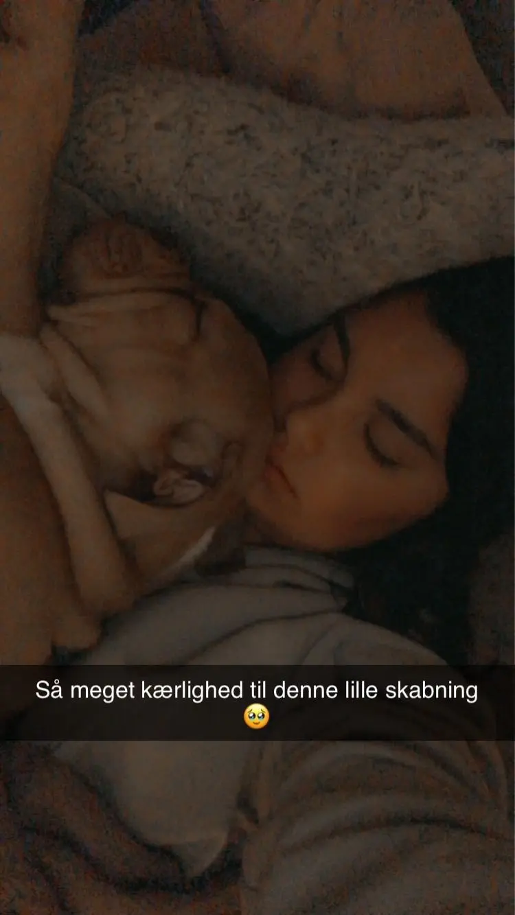 image-0
