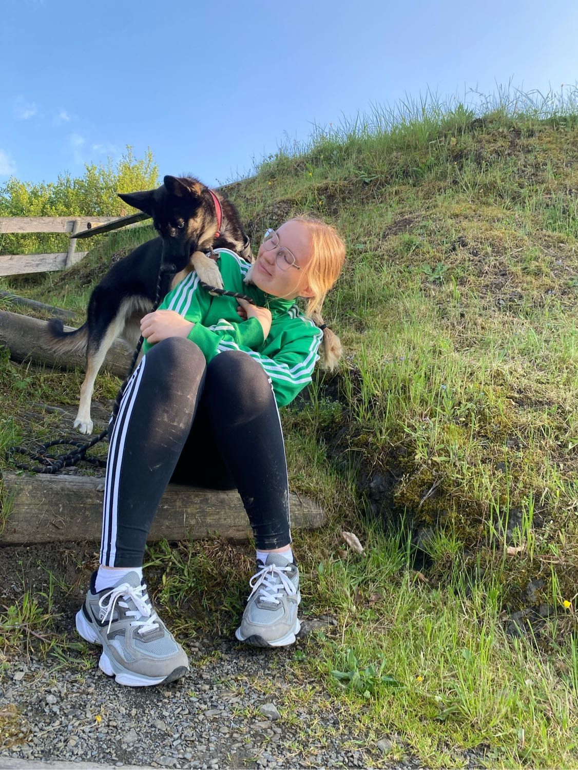 image-9