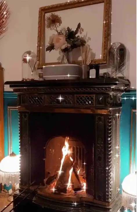 image-12