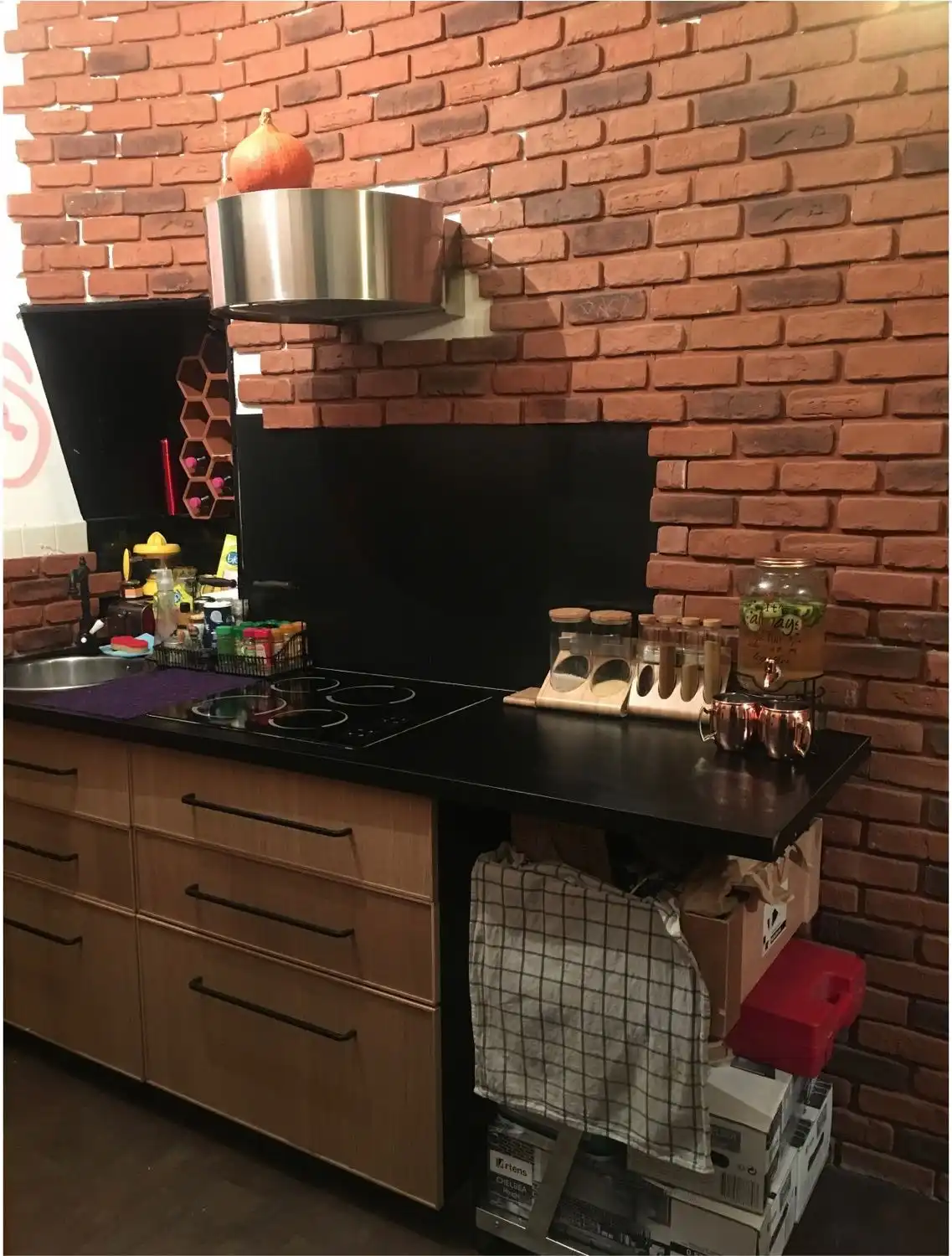 image-16
