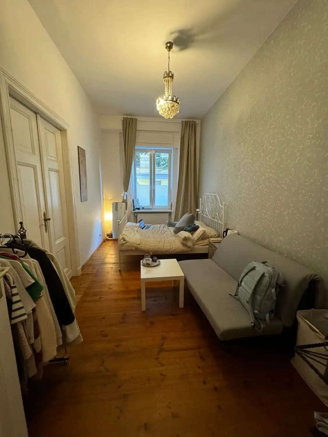 image-5