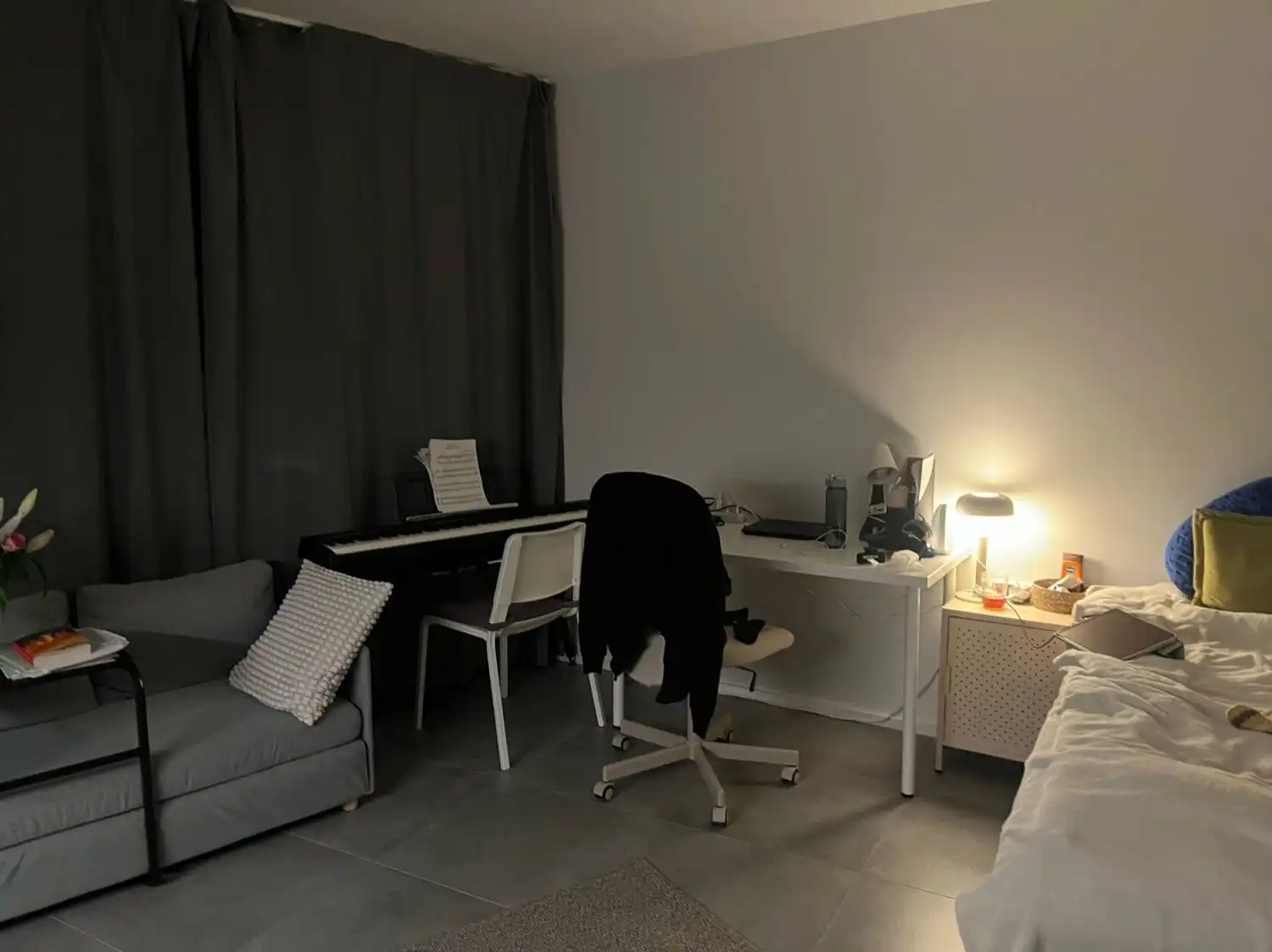 image-7