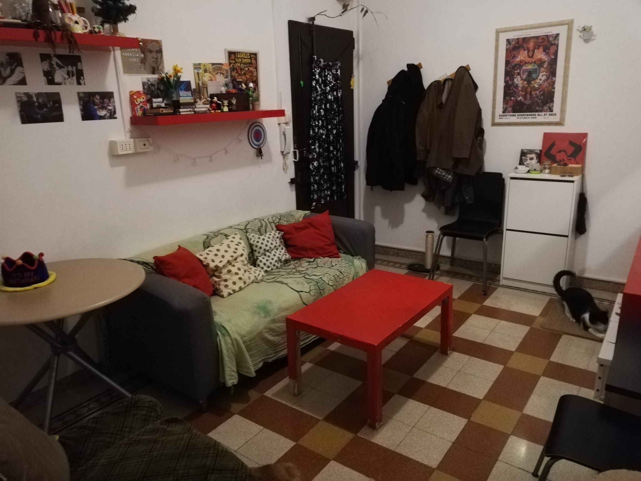 image-6