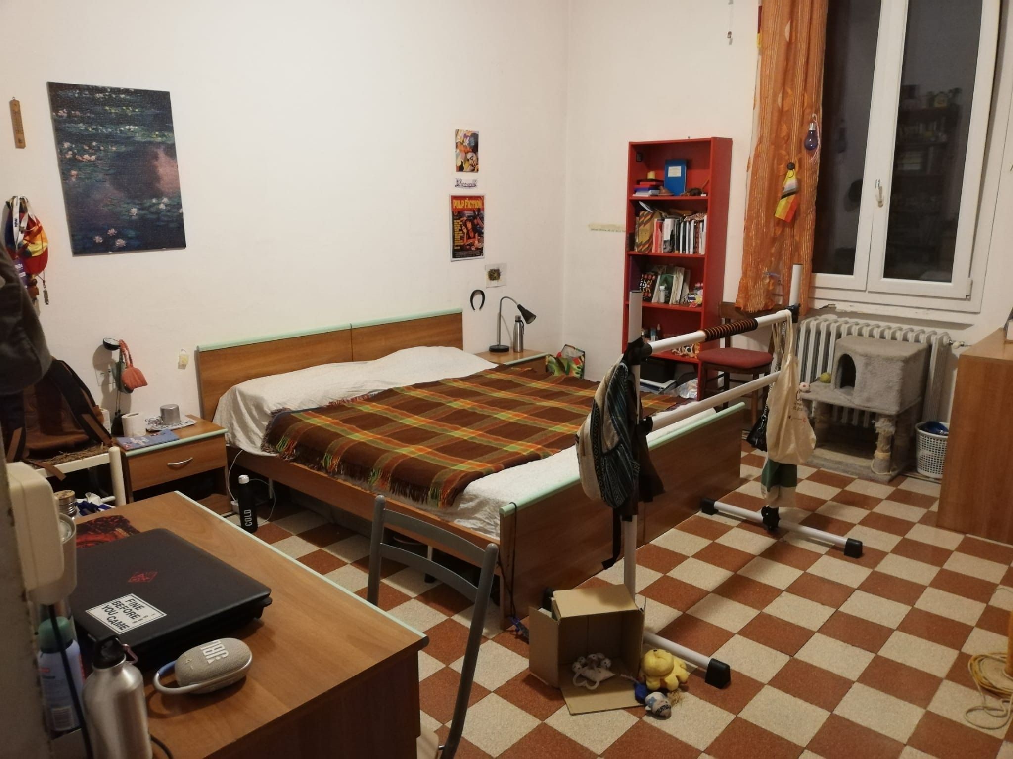 image-5