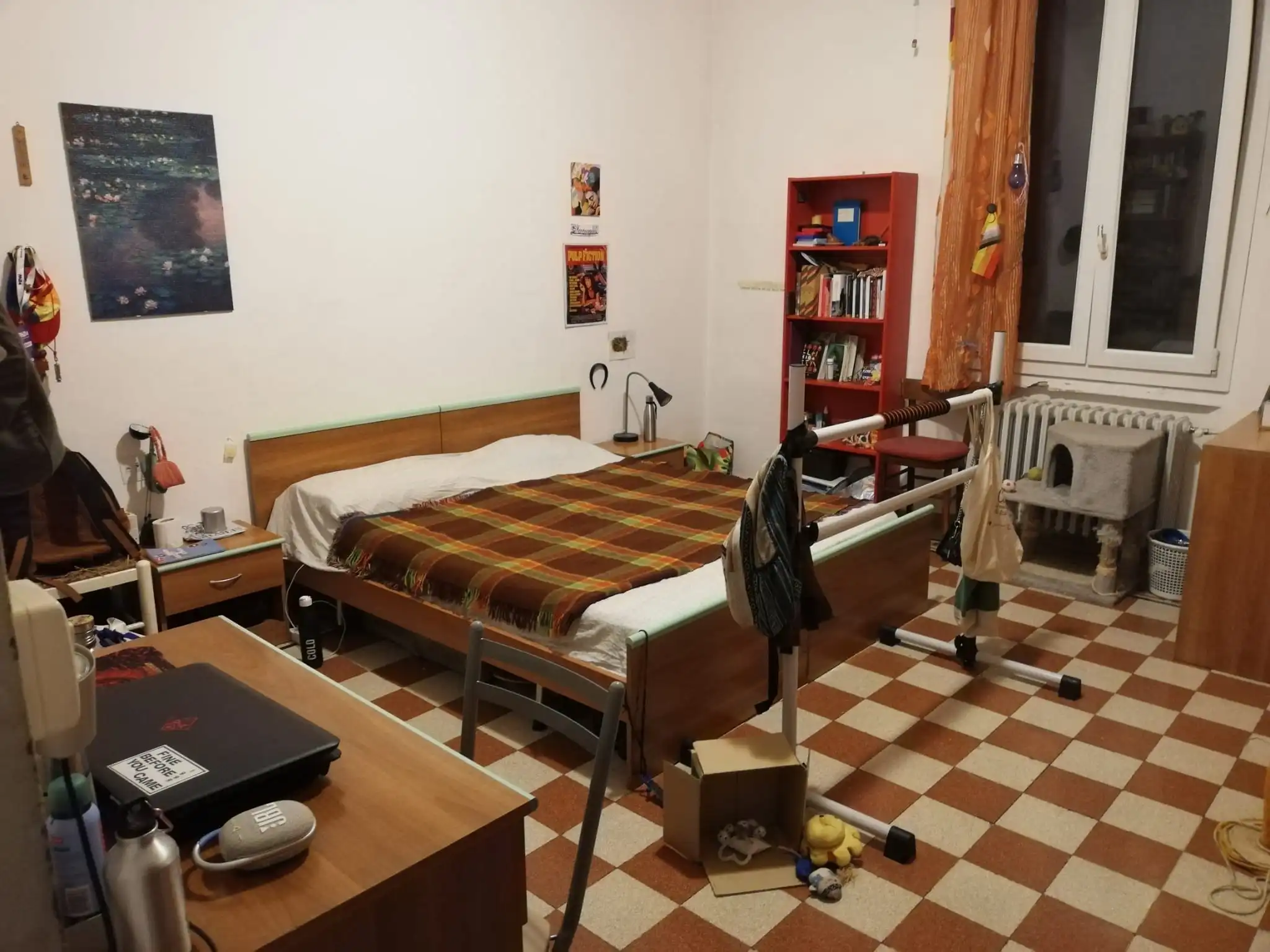 image-5