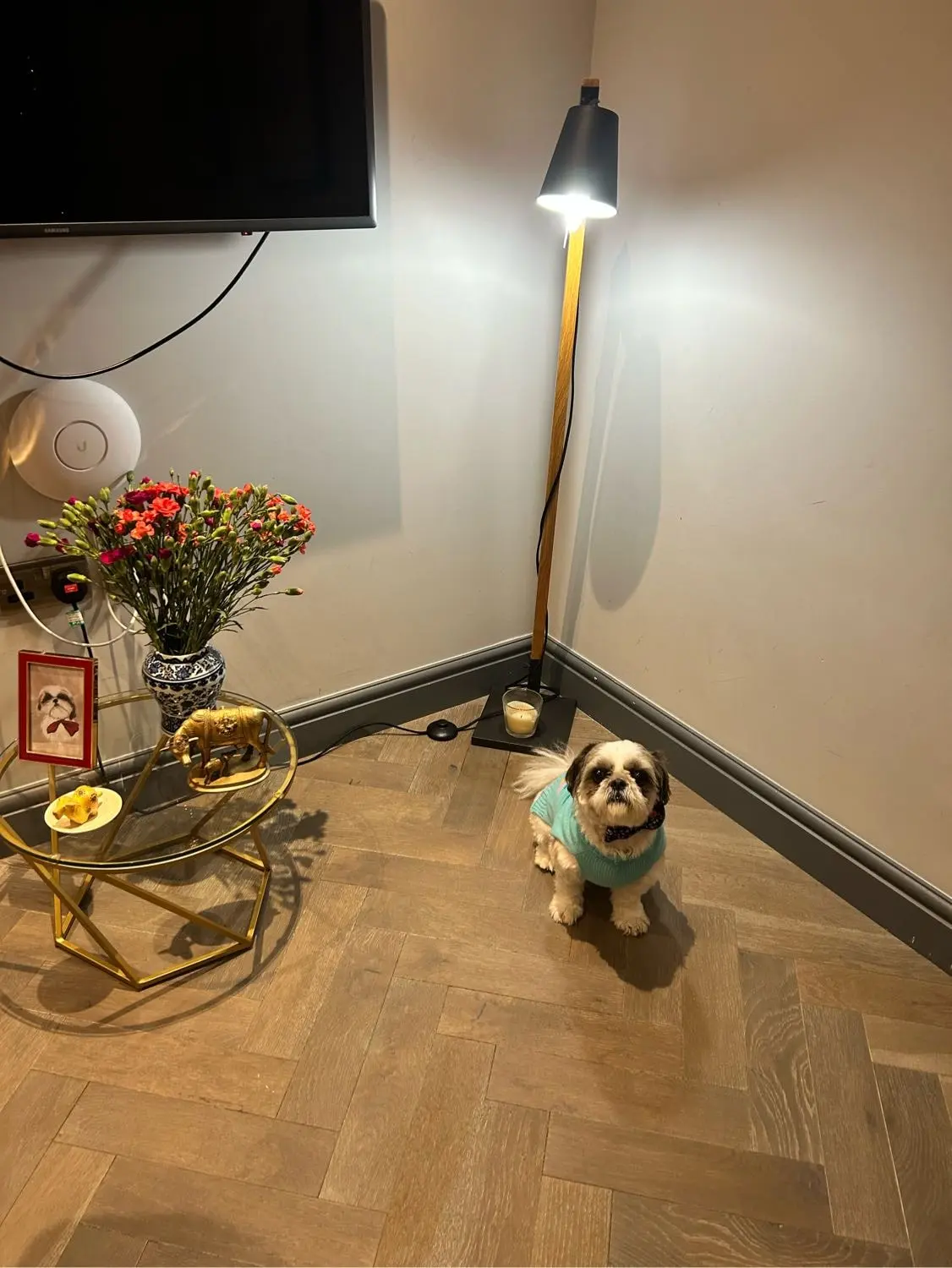 image-3
