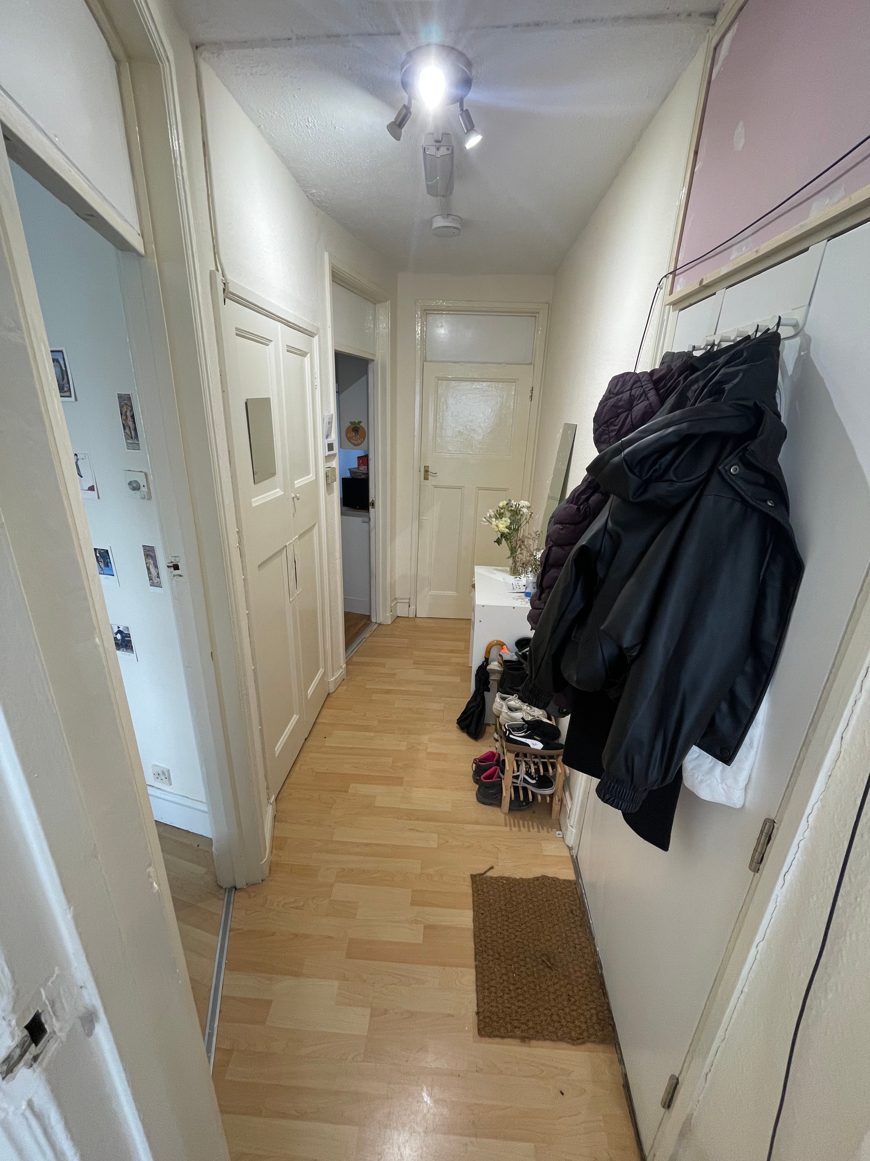 image-20