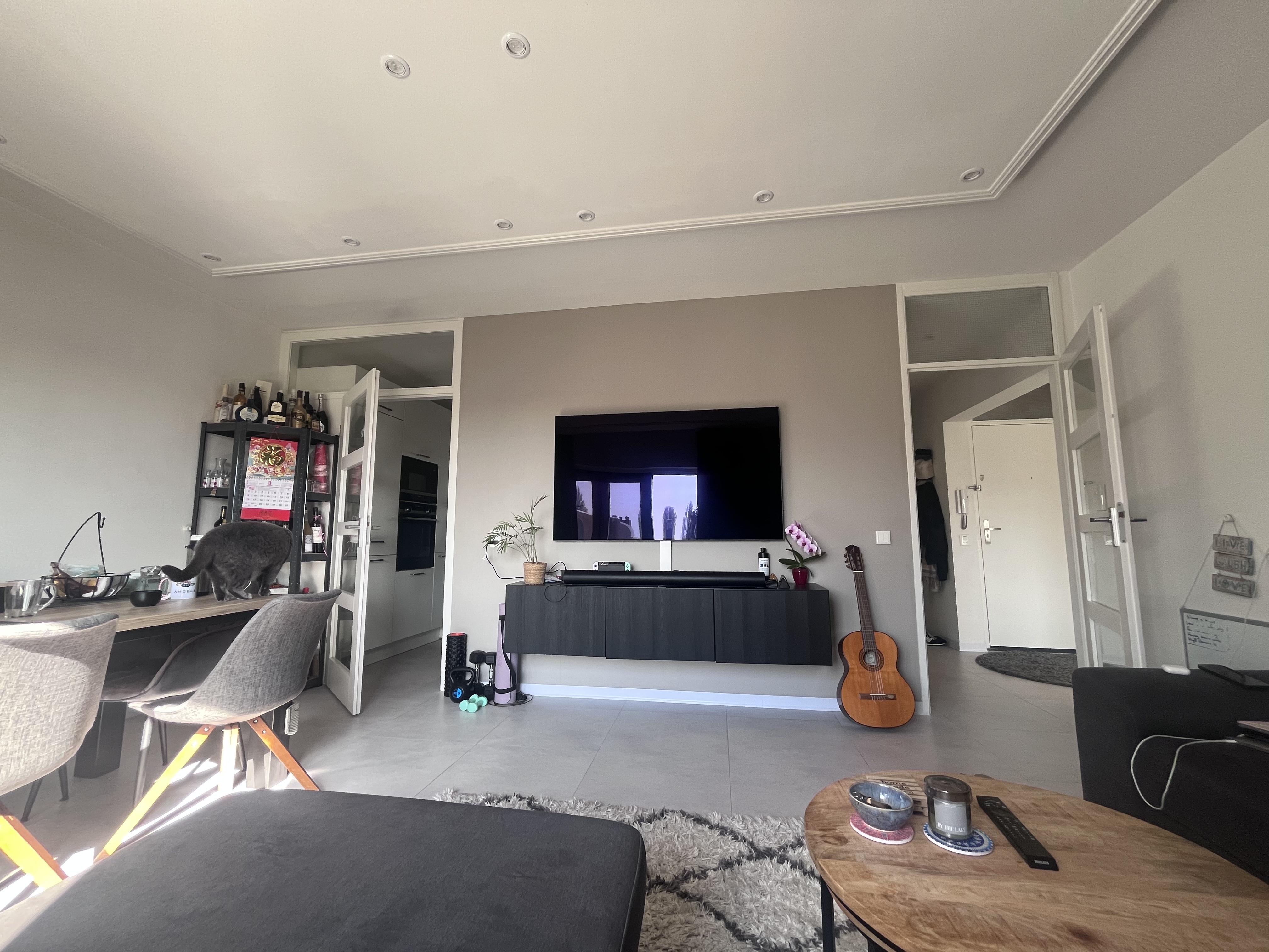 image-16