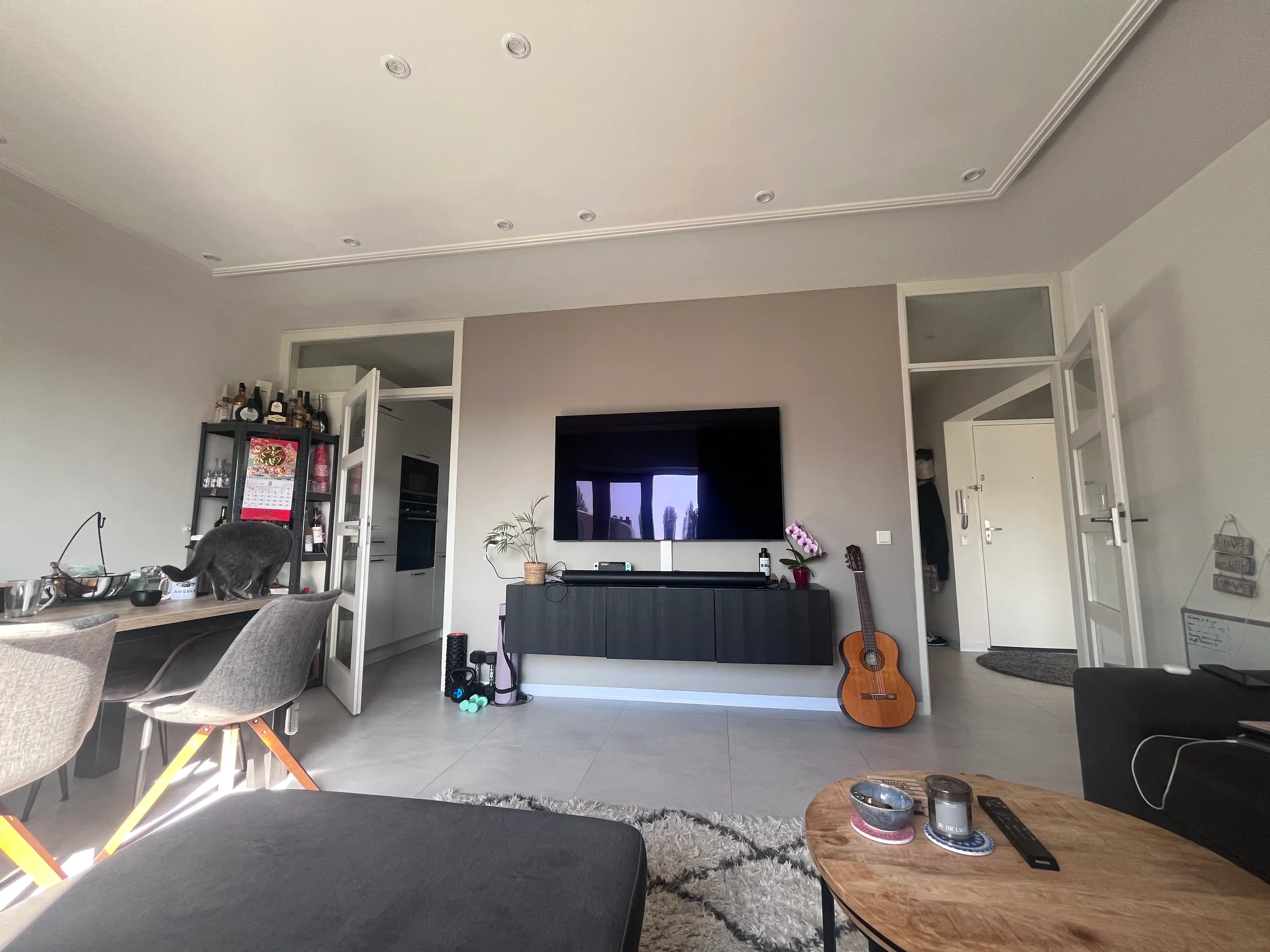 image-16