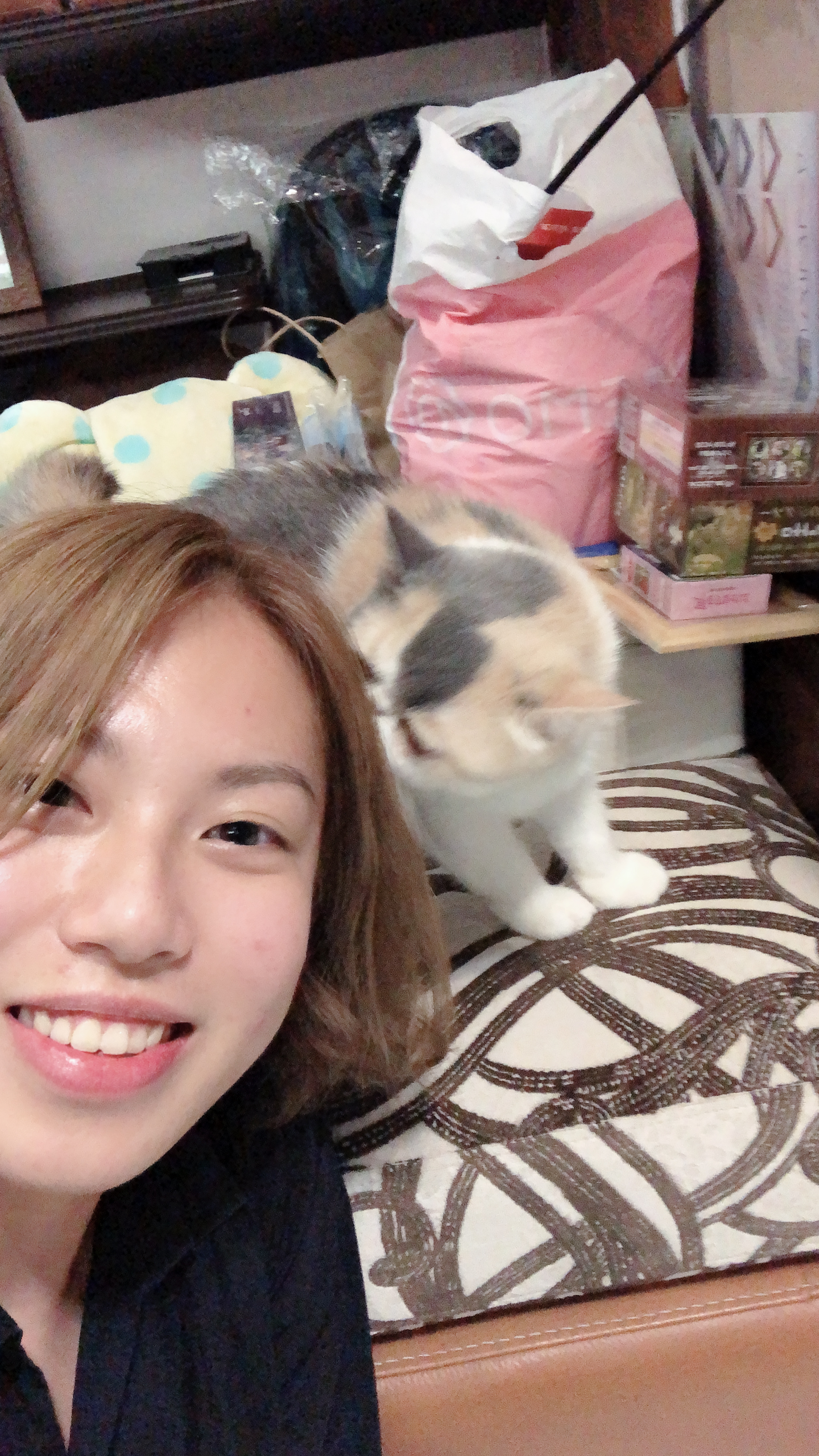 image-8