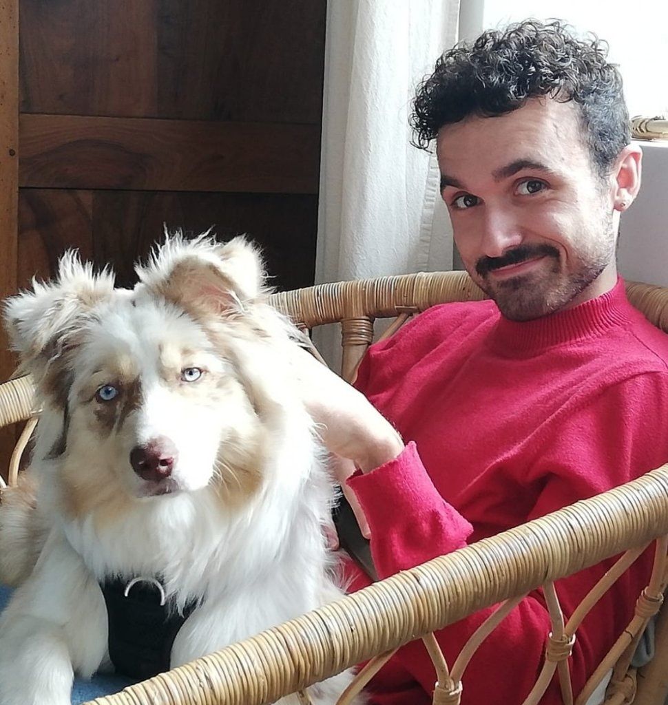 image-5