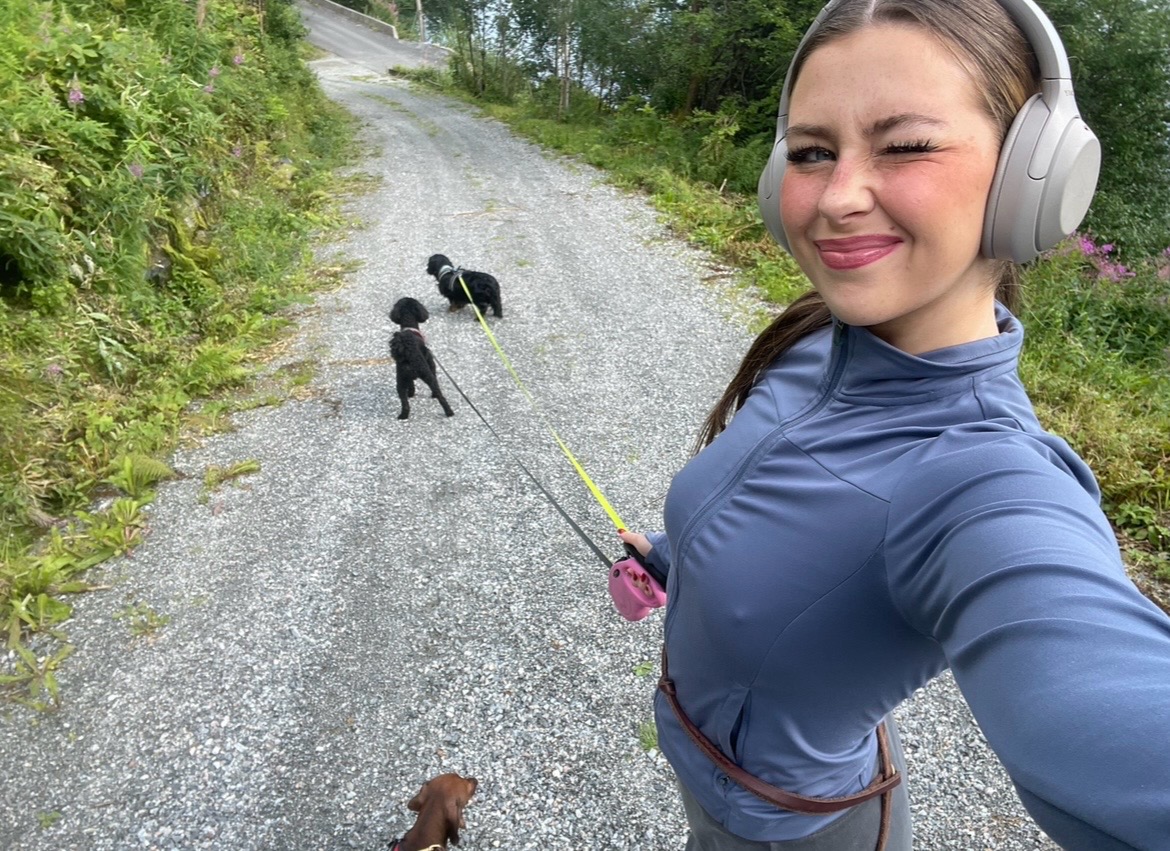 image-8